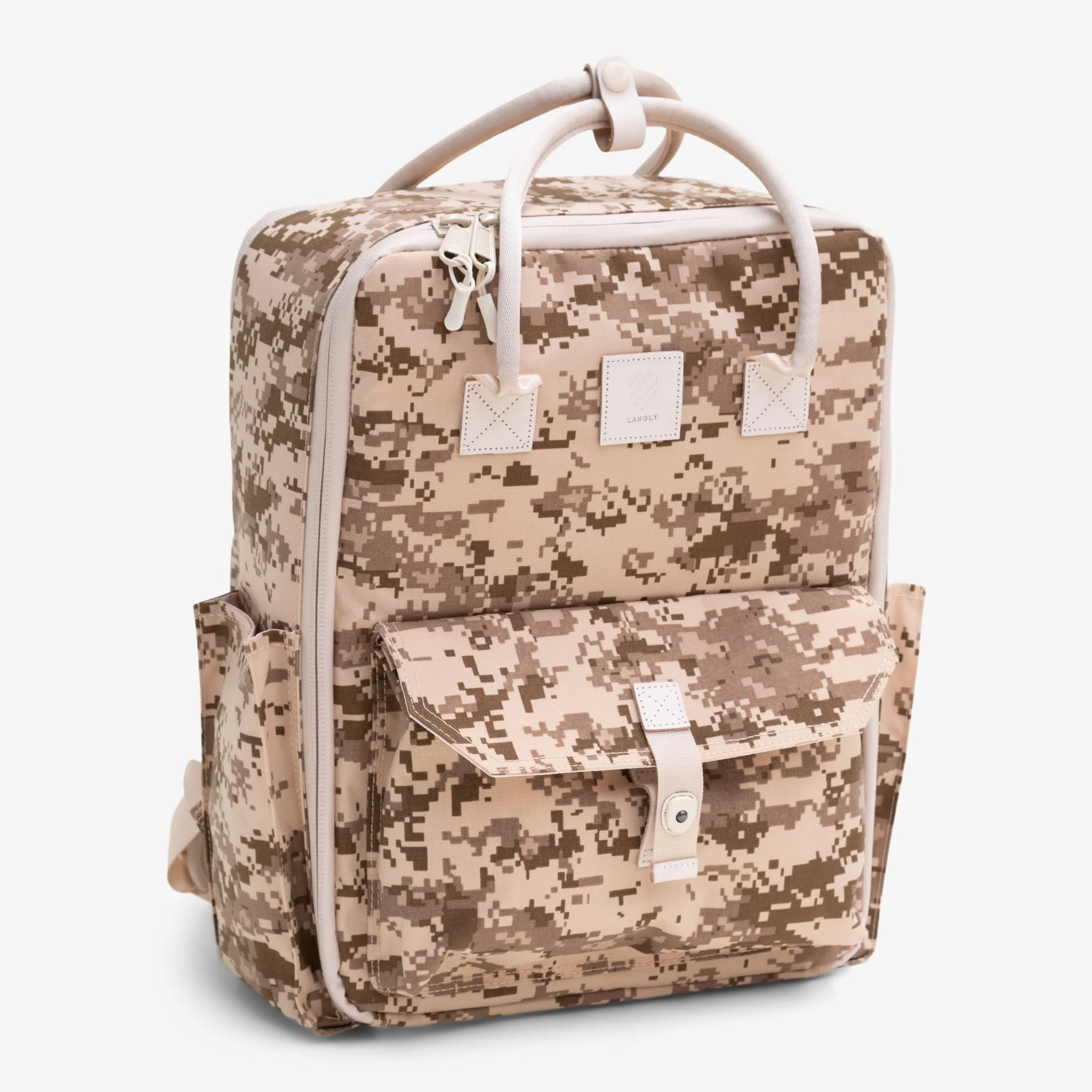 Product image 67