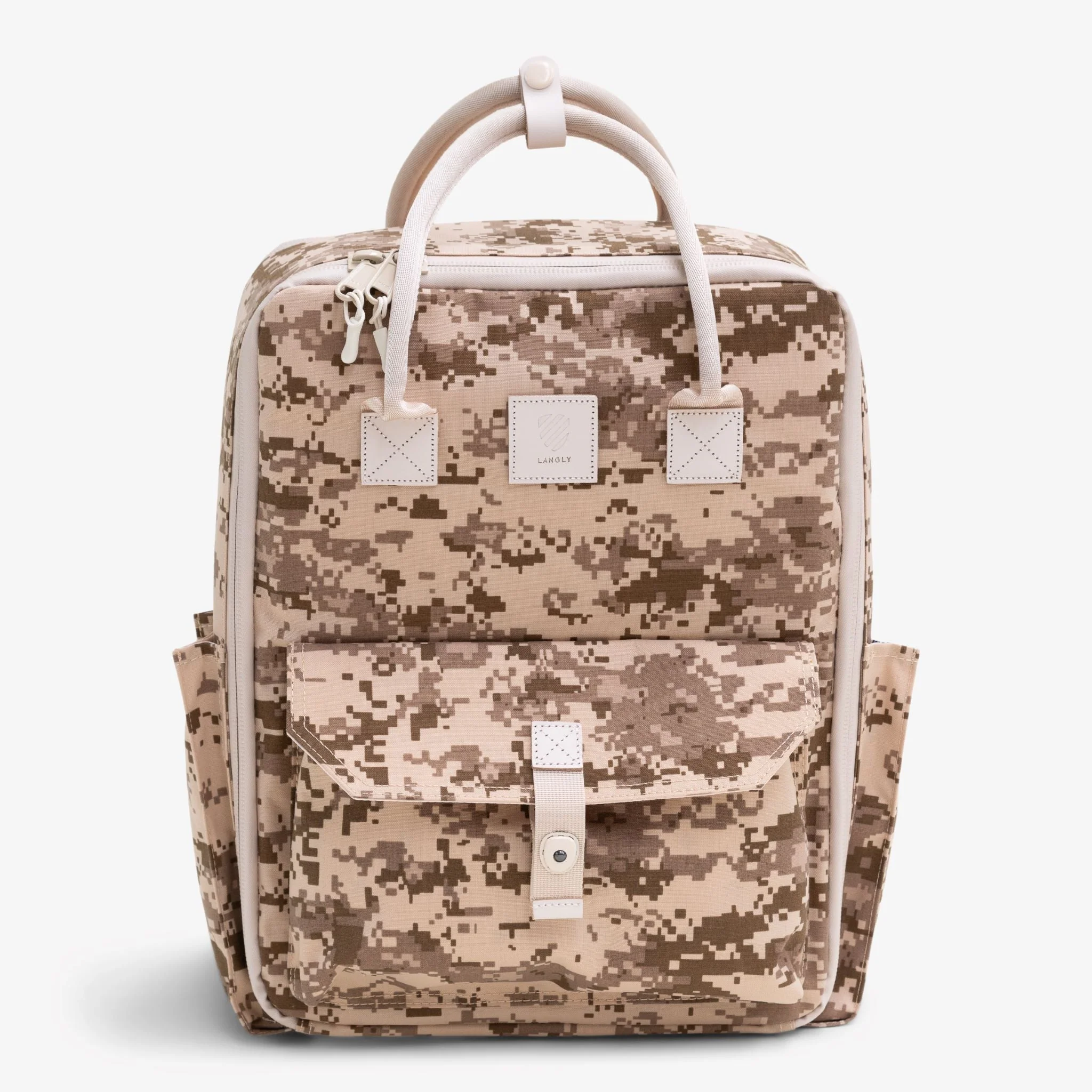 Product image 72