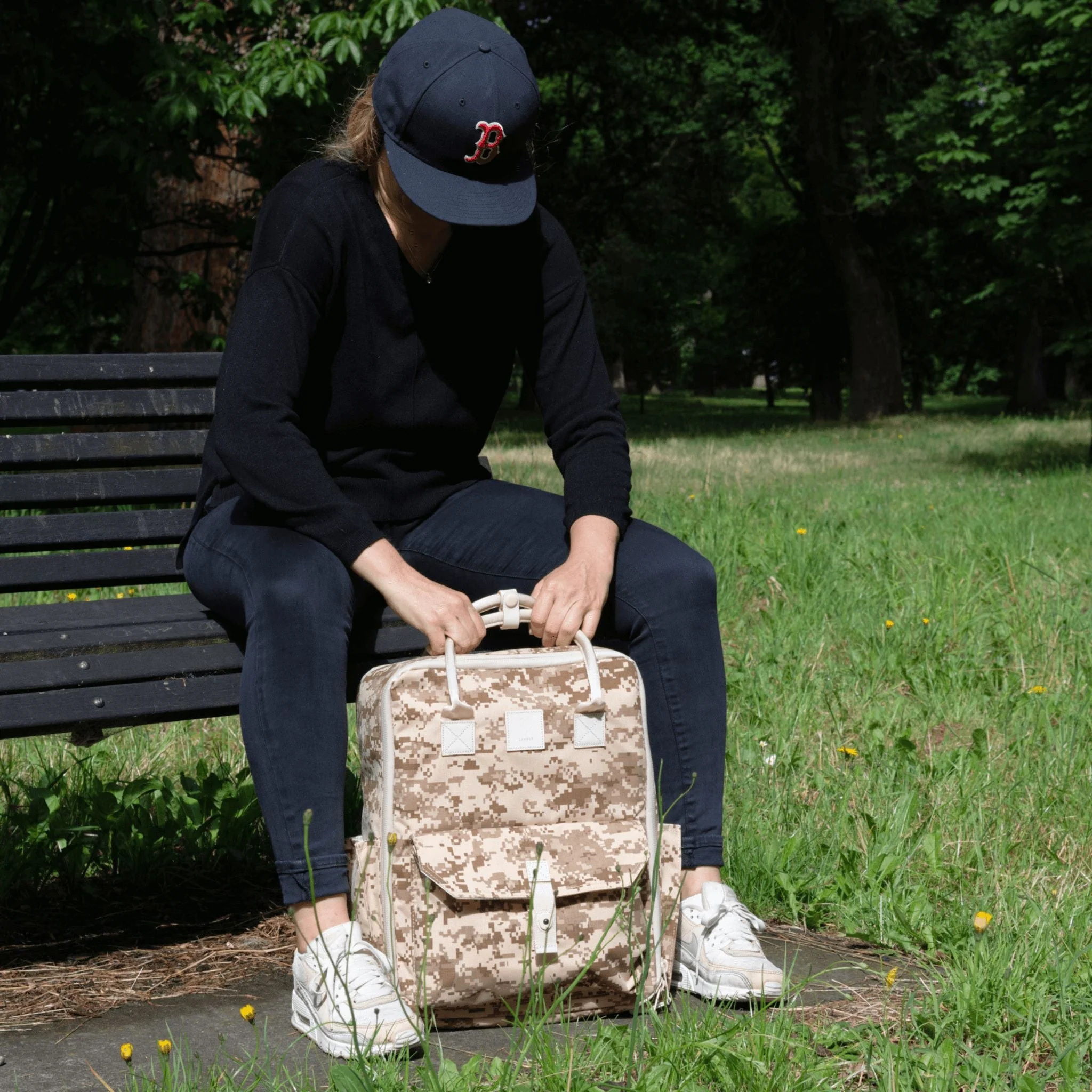 Product image 74