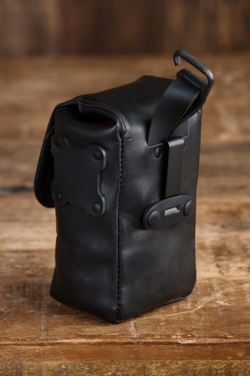 Product image 100