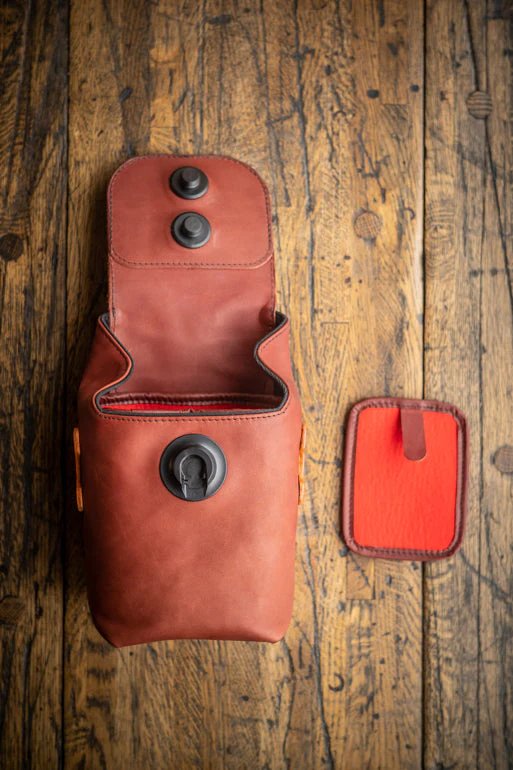 Product image 64