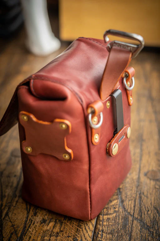 Product image 69