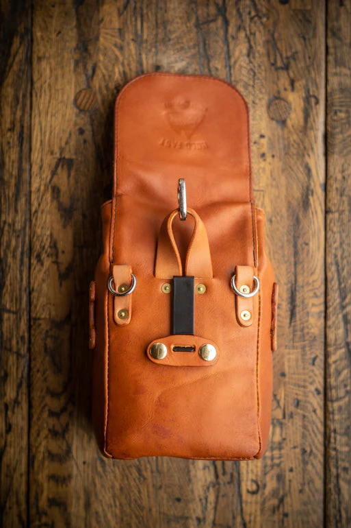 Product image 74
