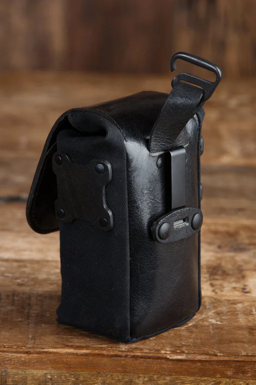 Product image 85