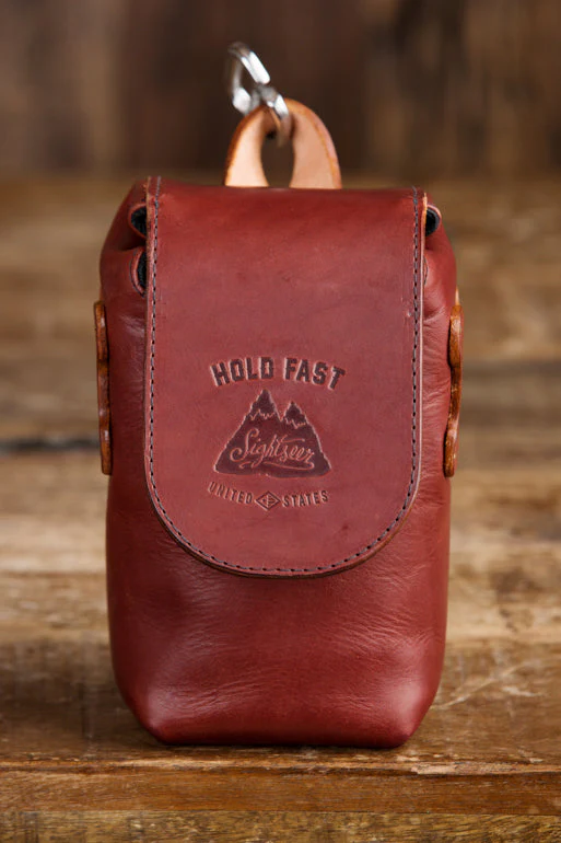 Product image 88