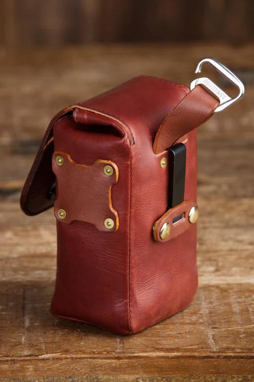 Product image 90