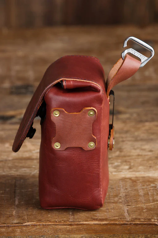 Product image 91