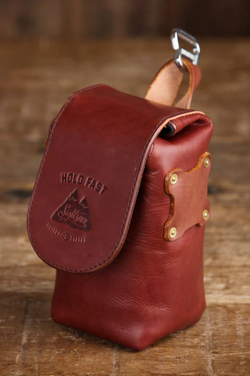 Product image 92