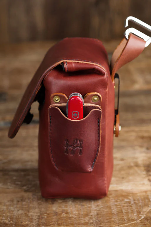 Product image 93