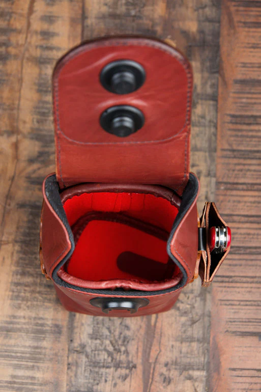 Product image 94