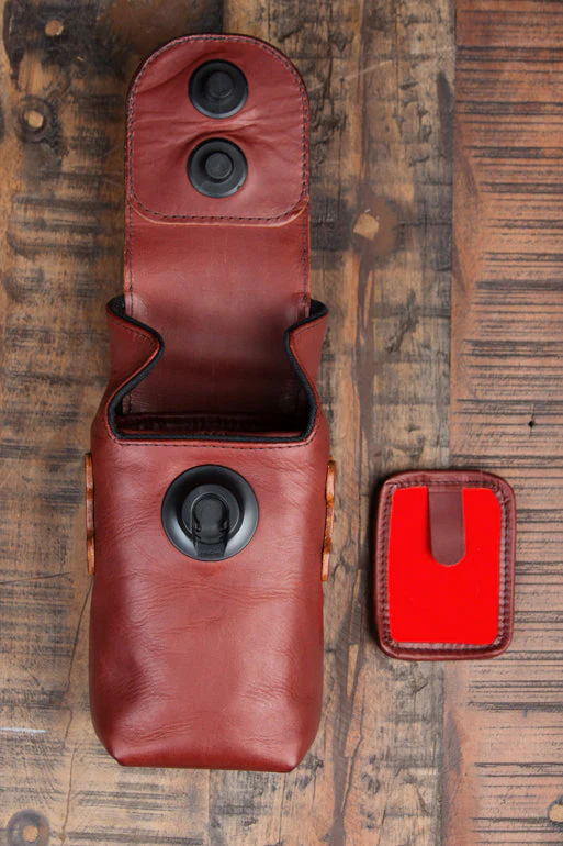 Product image 95