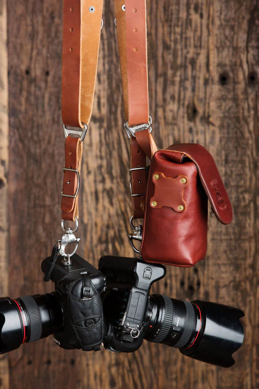 Product image 96