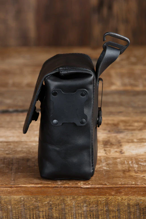 Product image 99