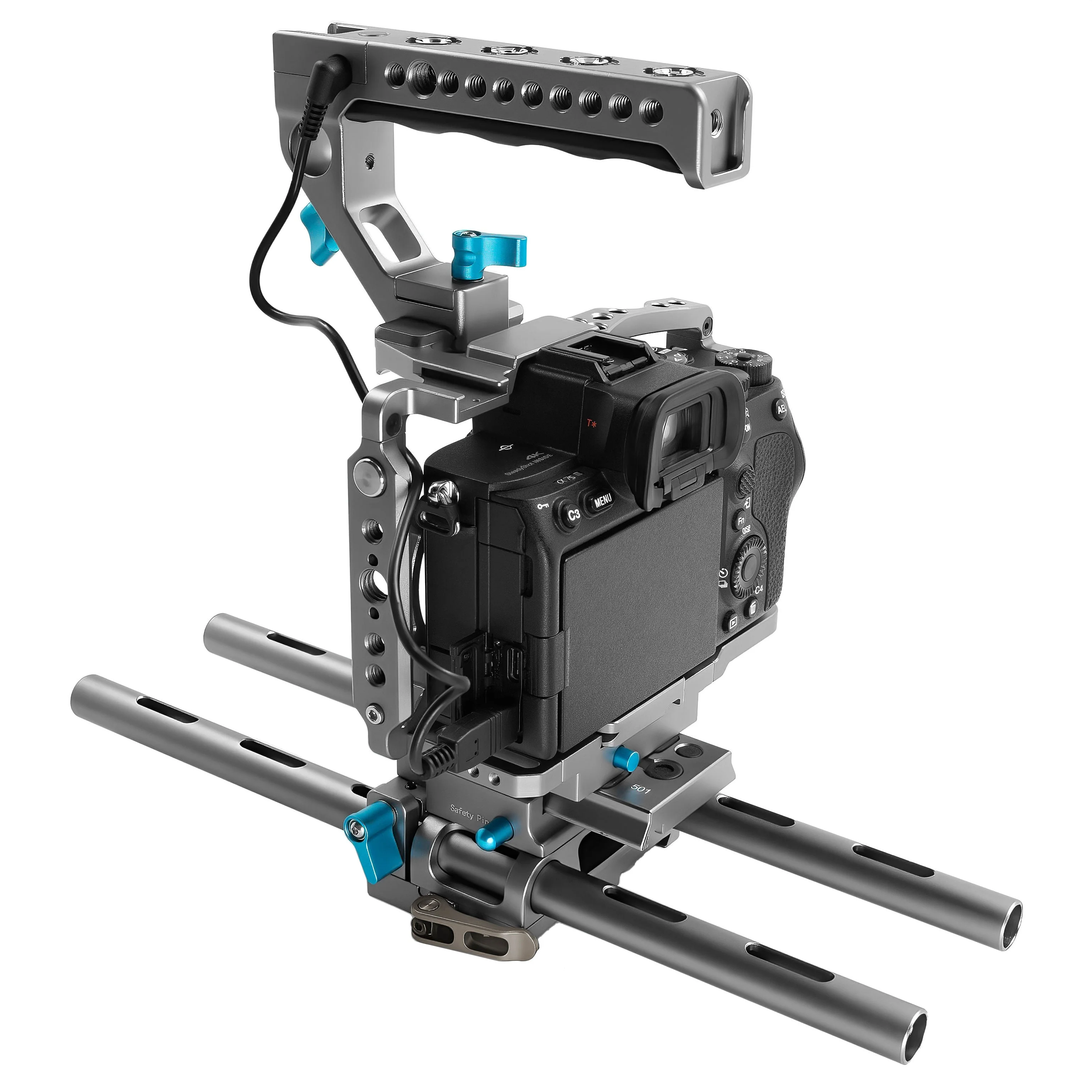 Product image 24