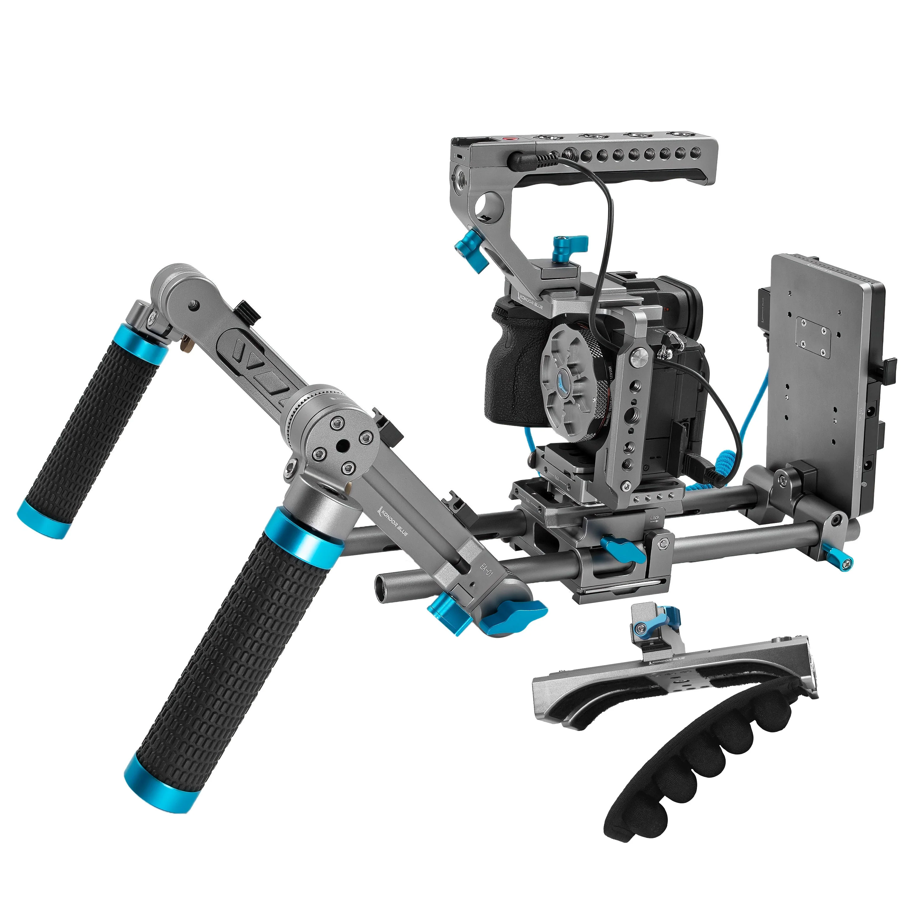 Product image 28