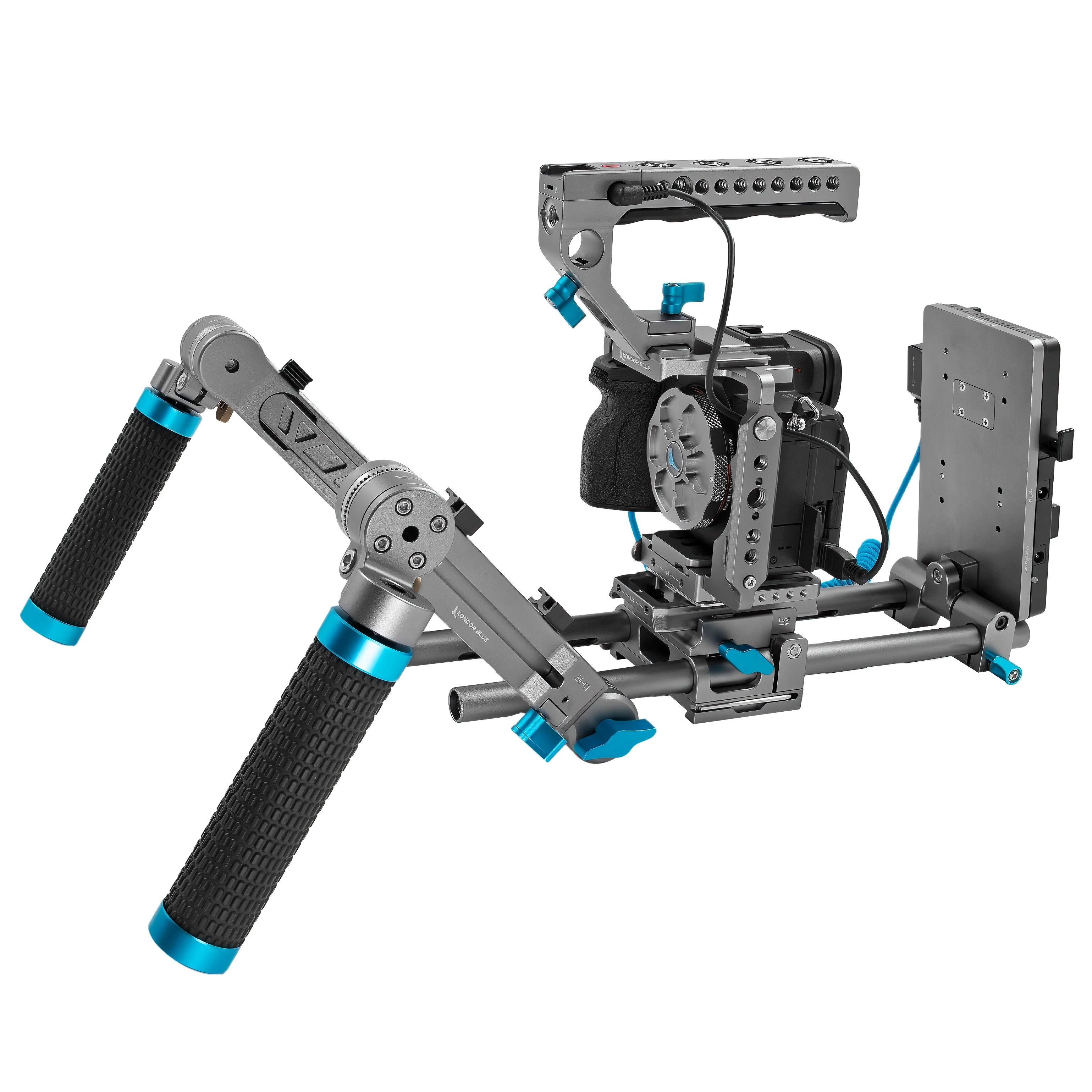 Product image 29