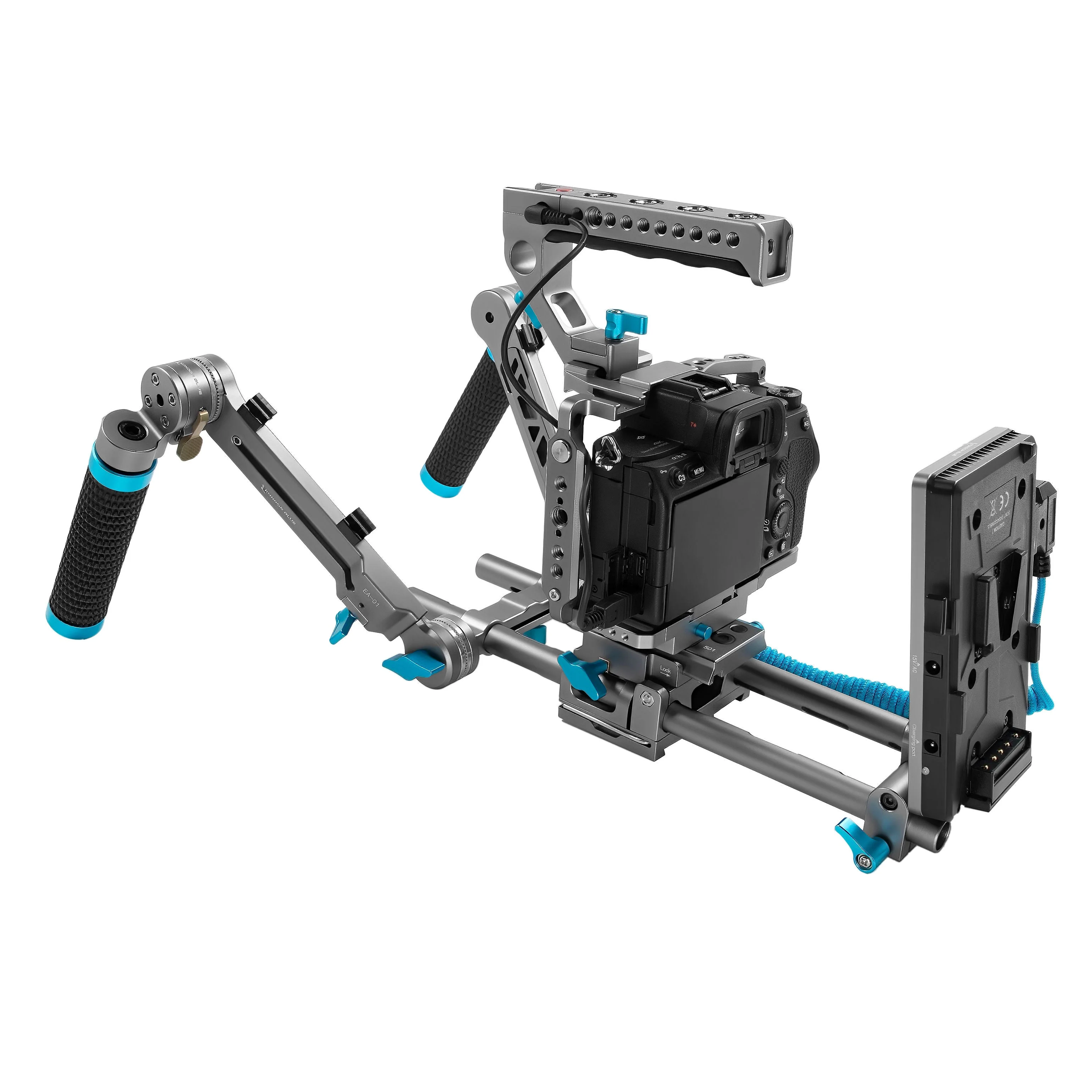 Product image 30