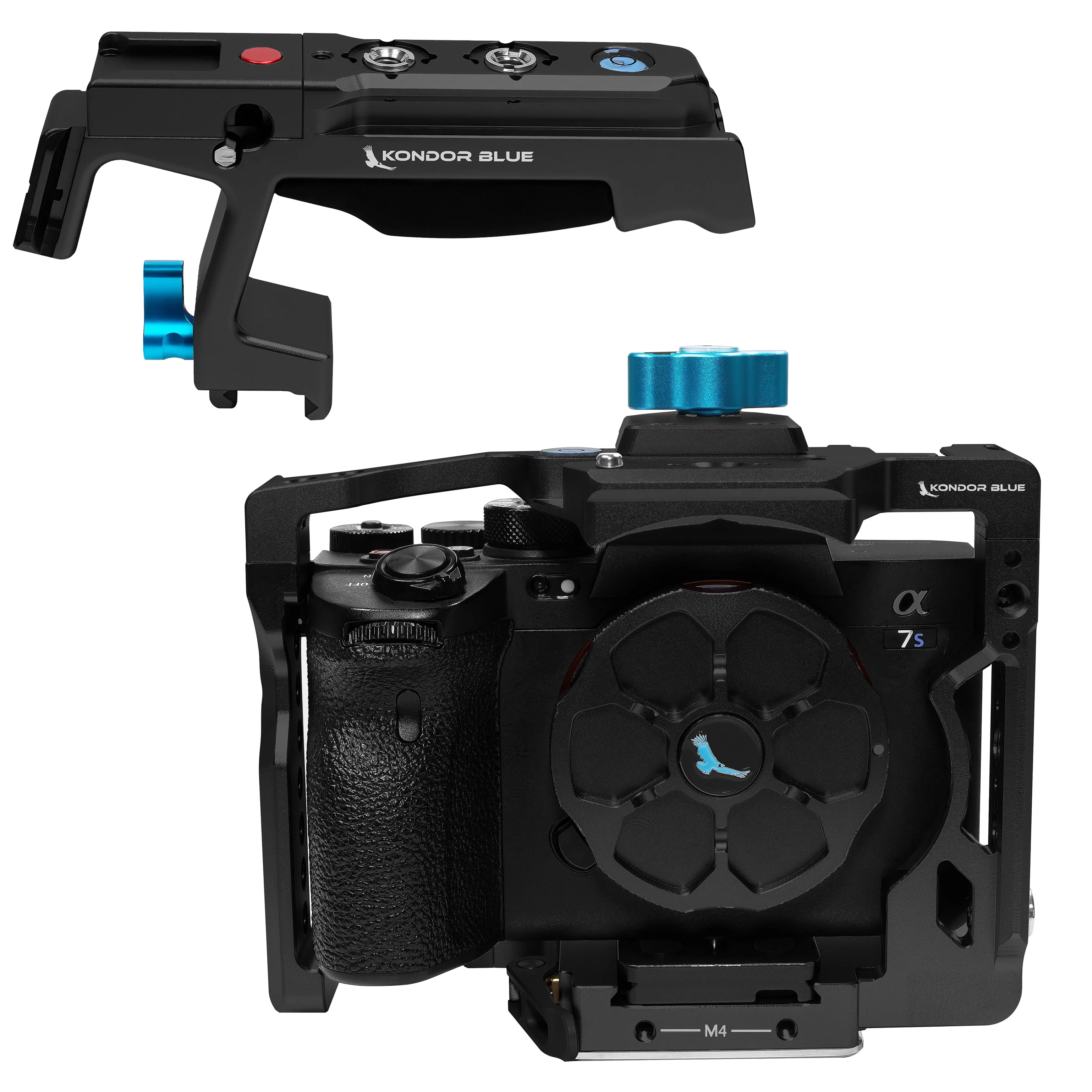 Product image 33