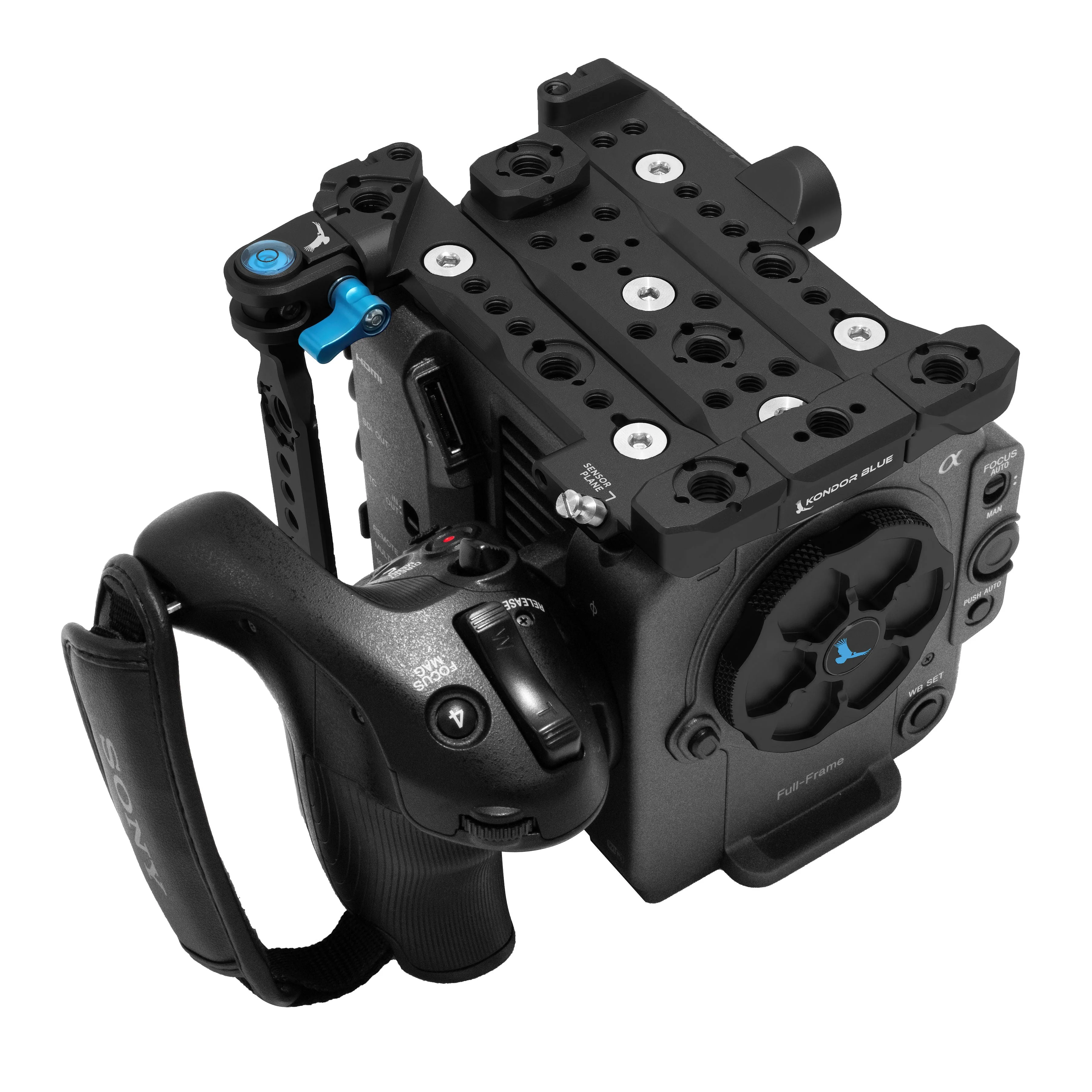 Product image 22