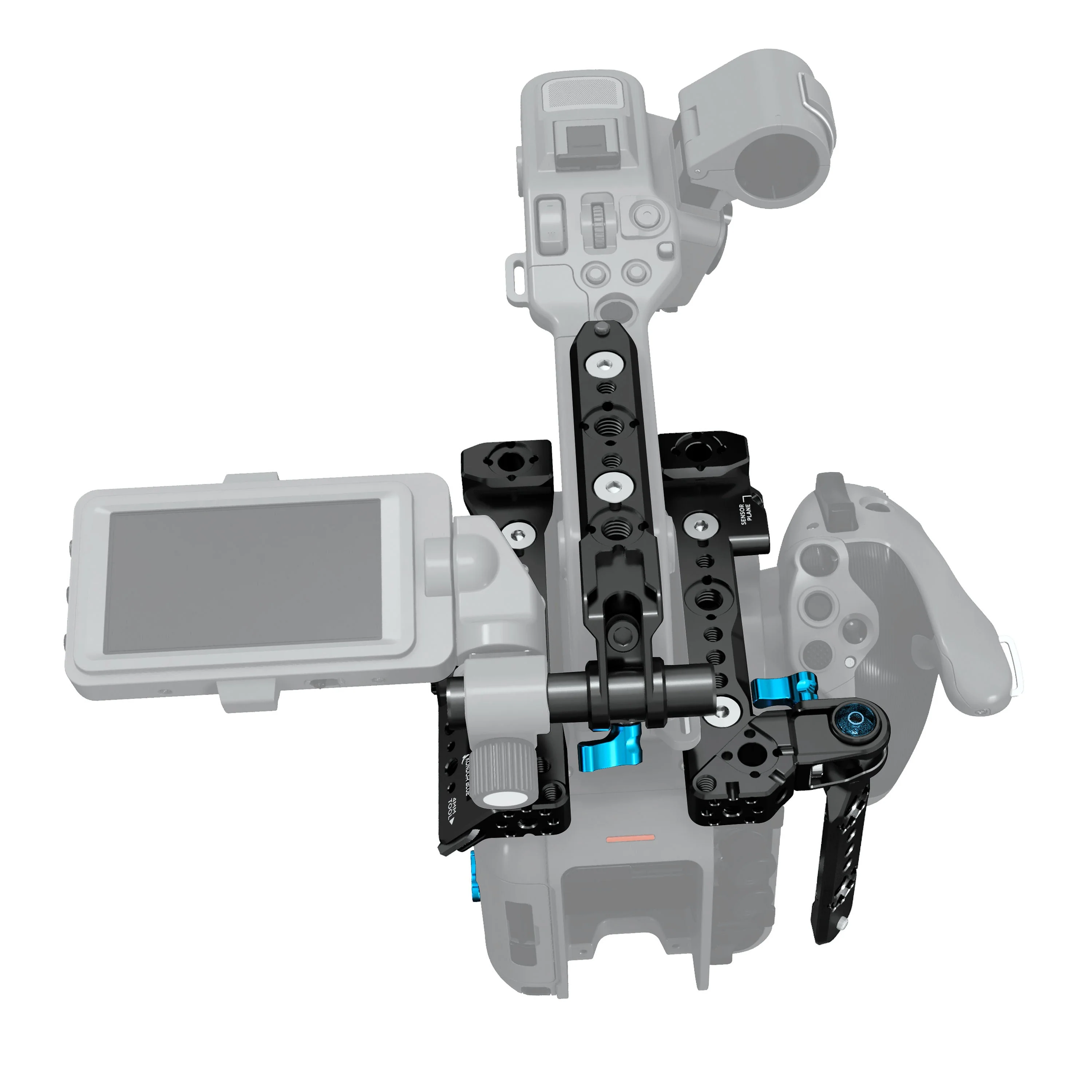 Product image 44