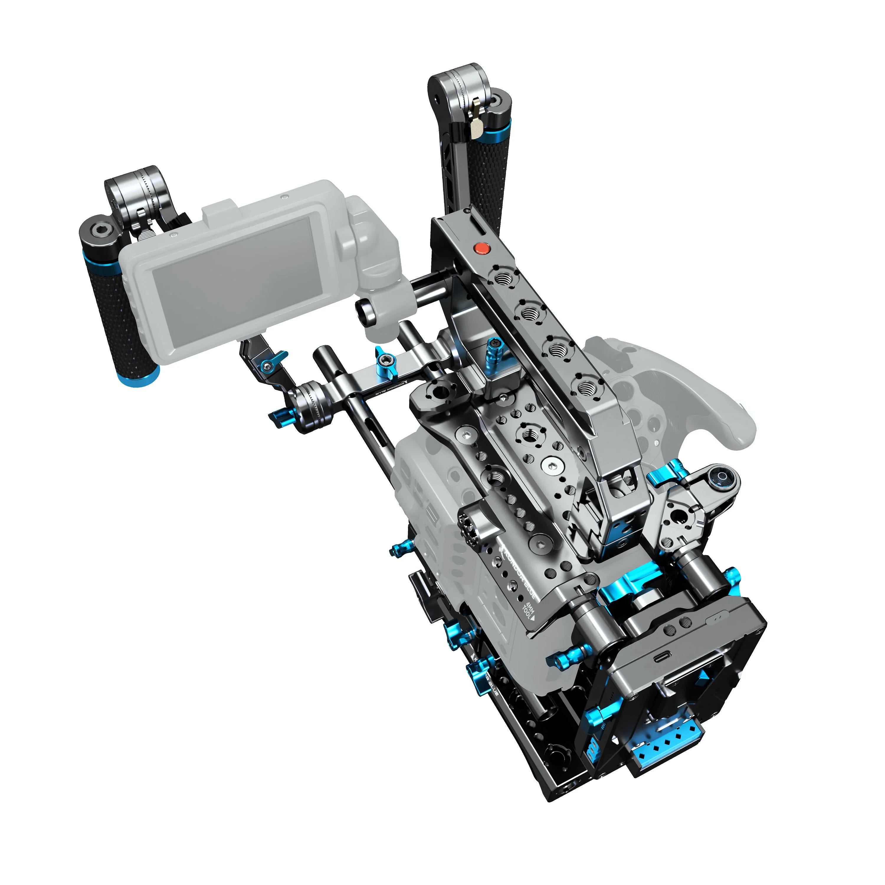 Product image 51