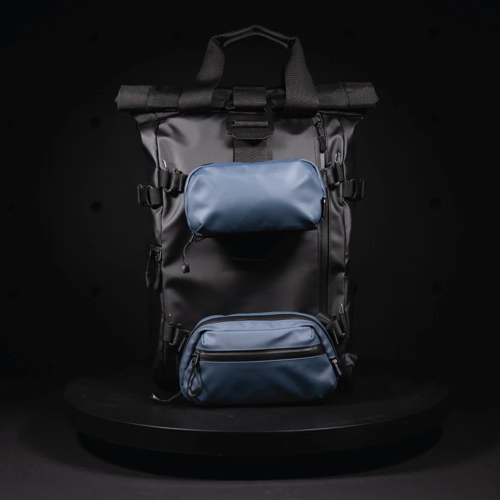 Product image 77