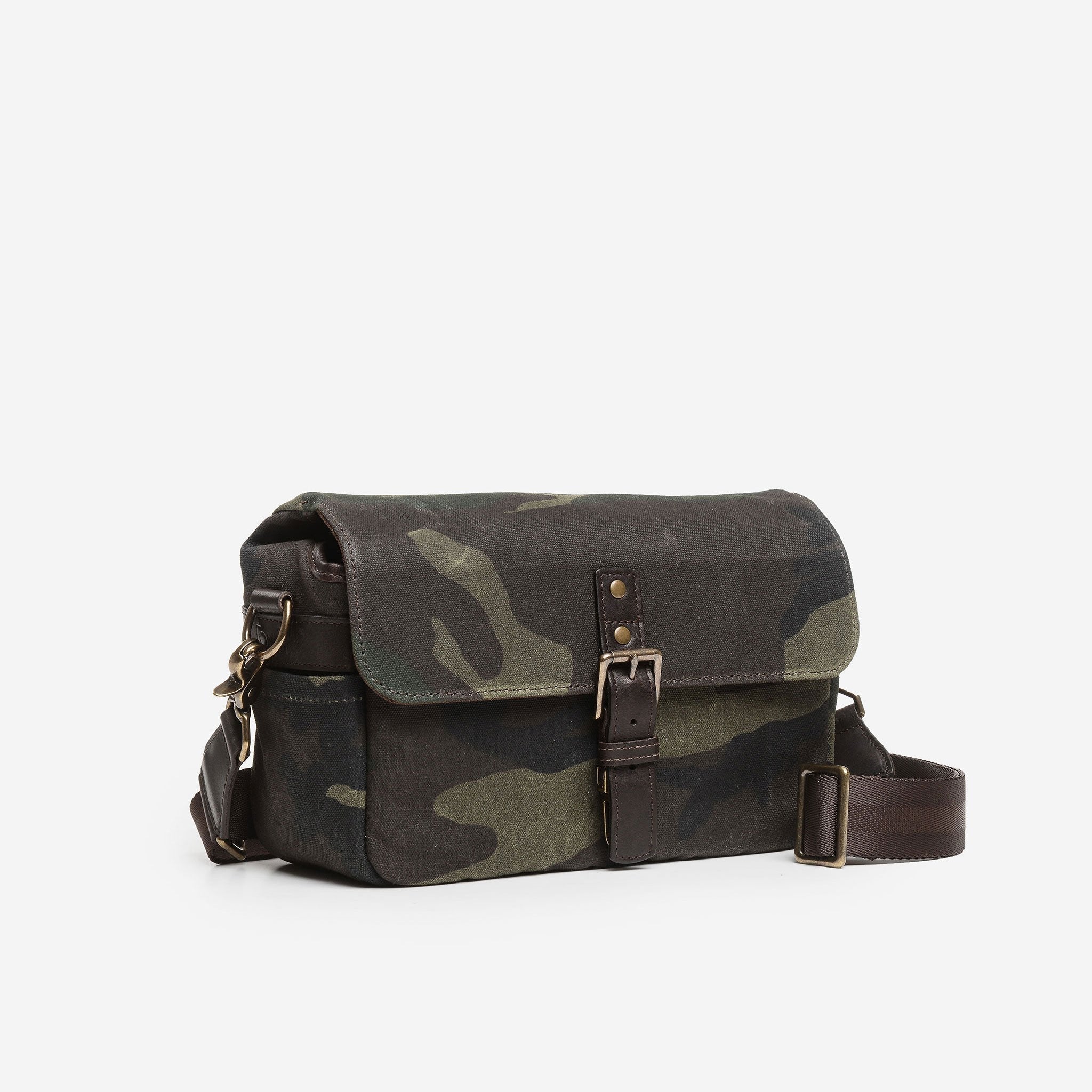 Product image 69
