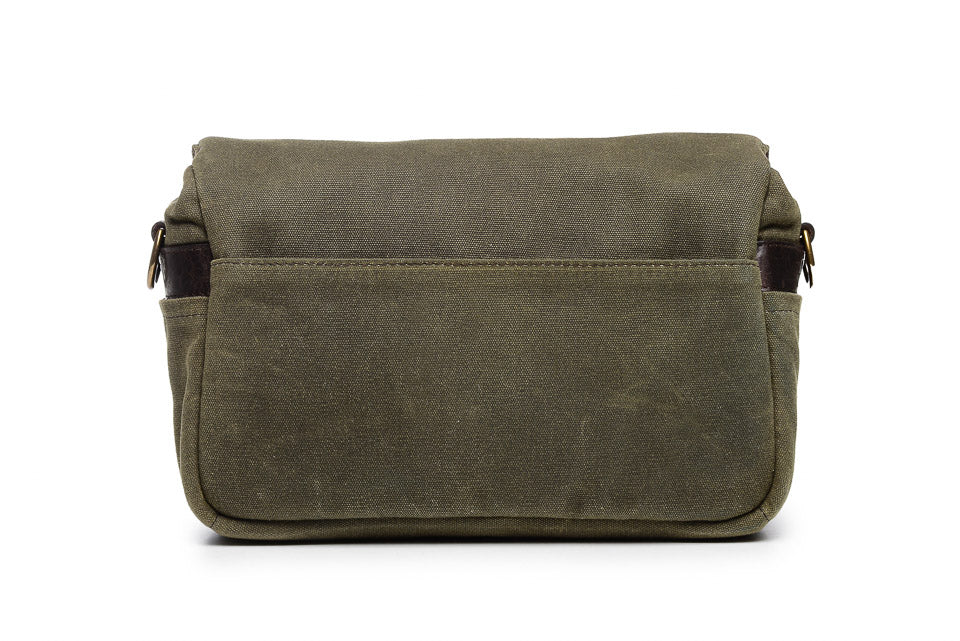 Product image 78