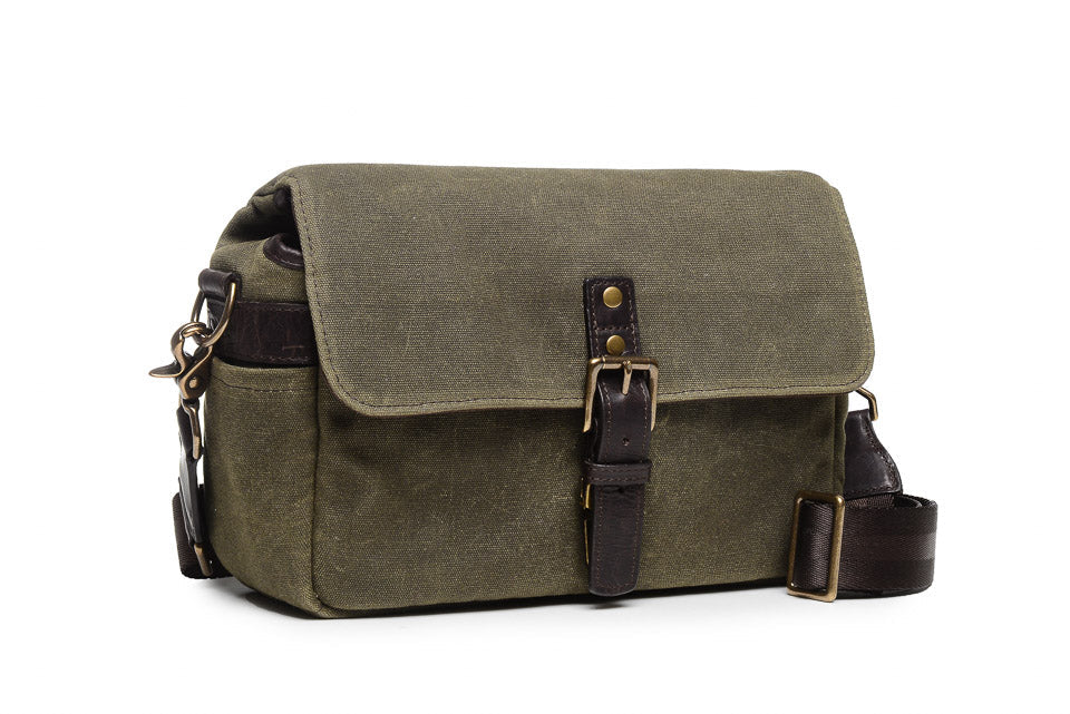 Product image 80