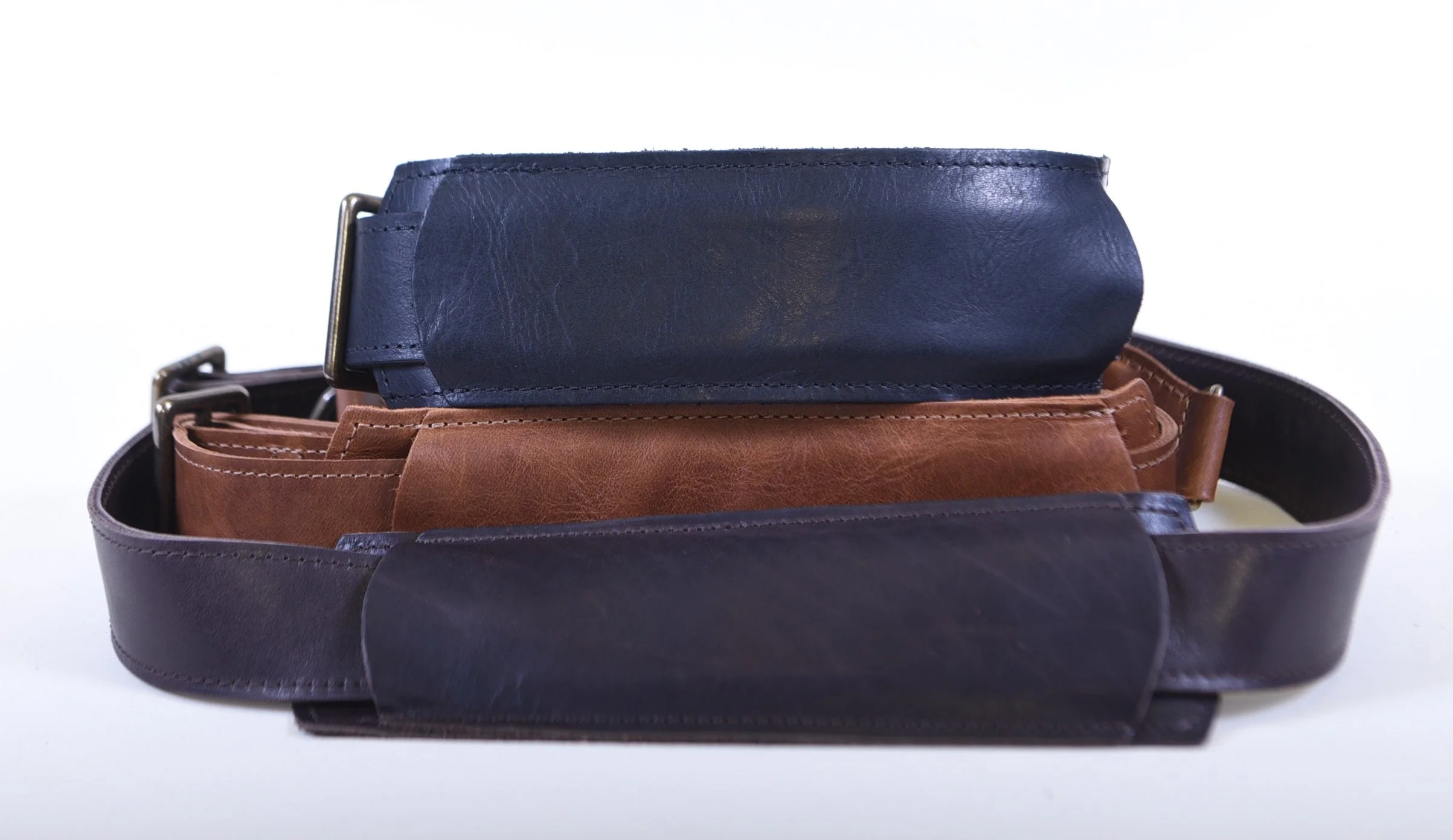 Product image 88