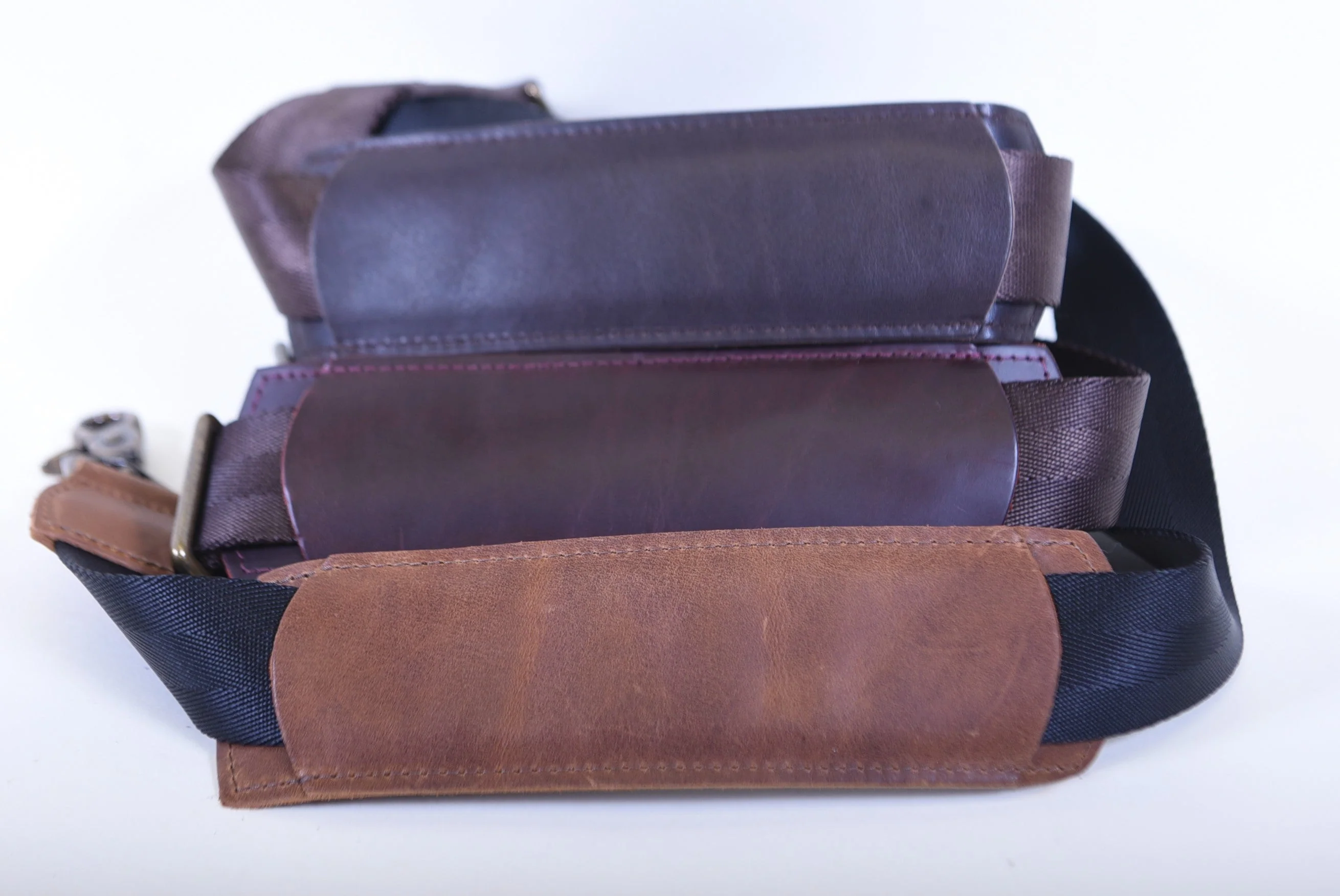 Product image 92