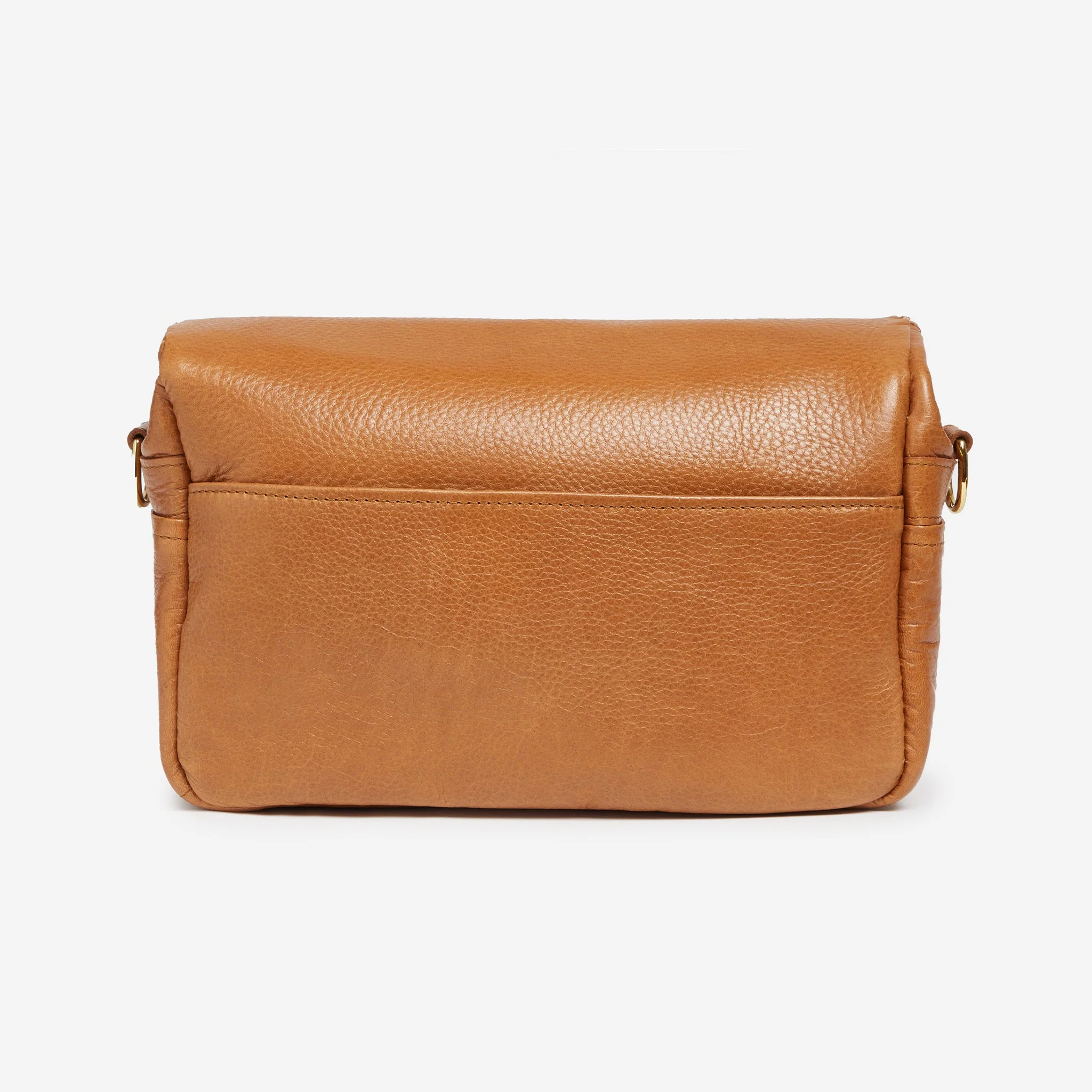 Product image 99