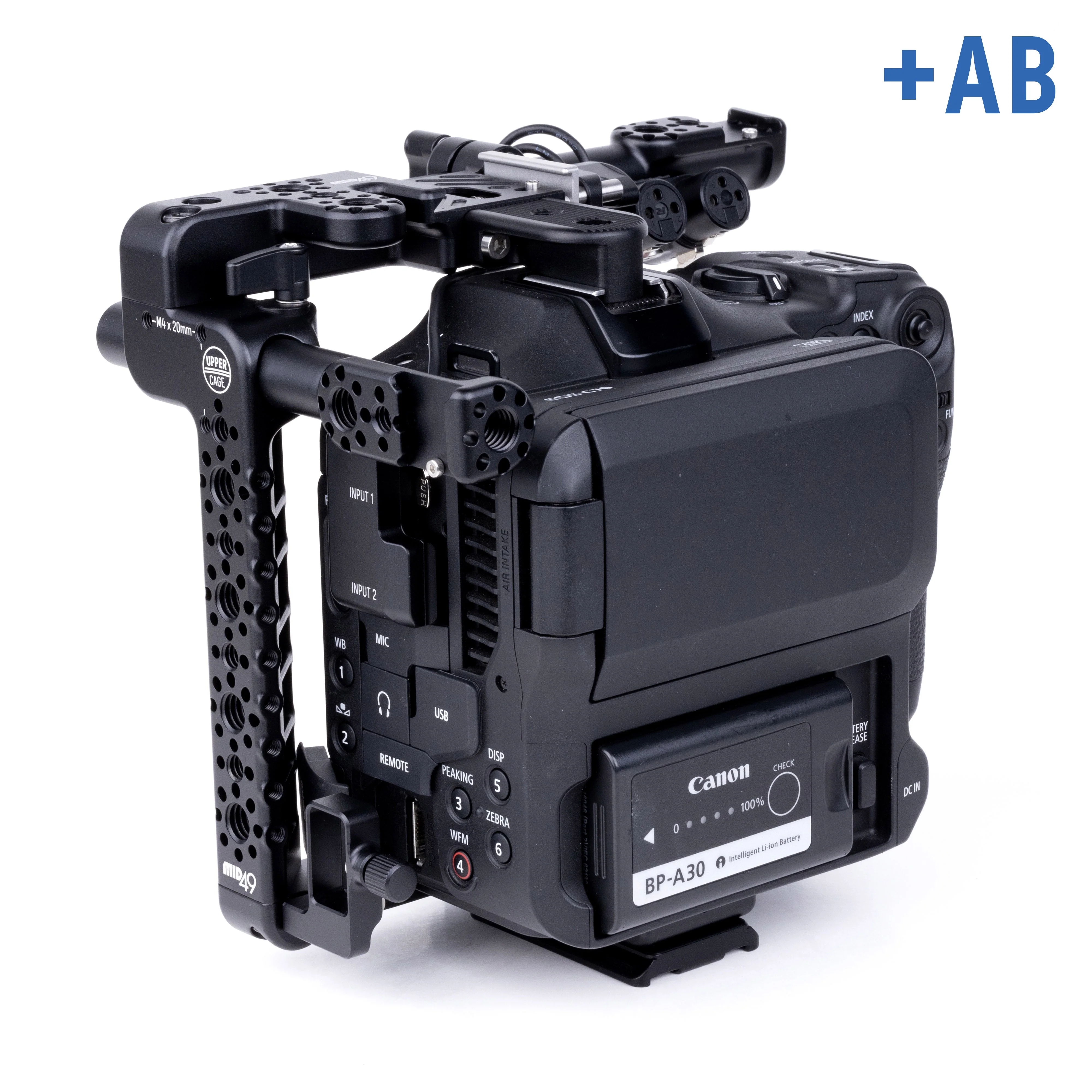 Product image 18