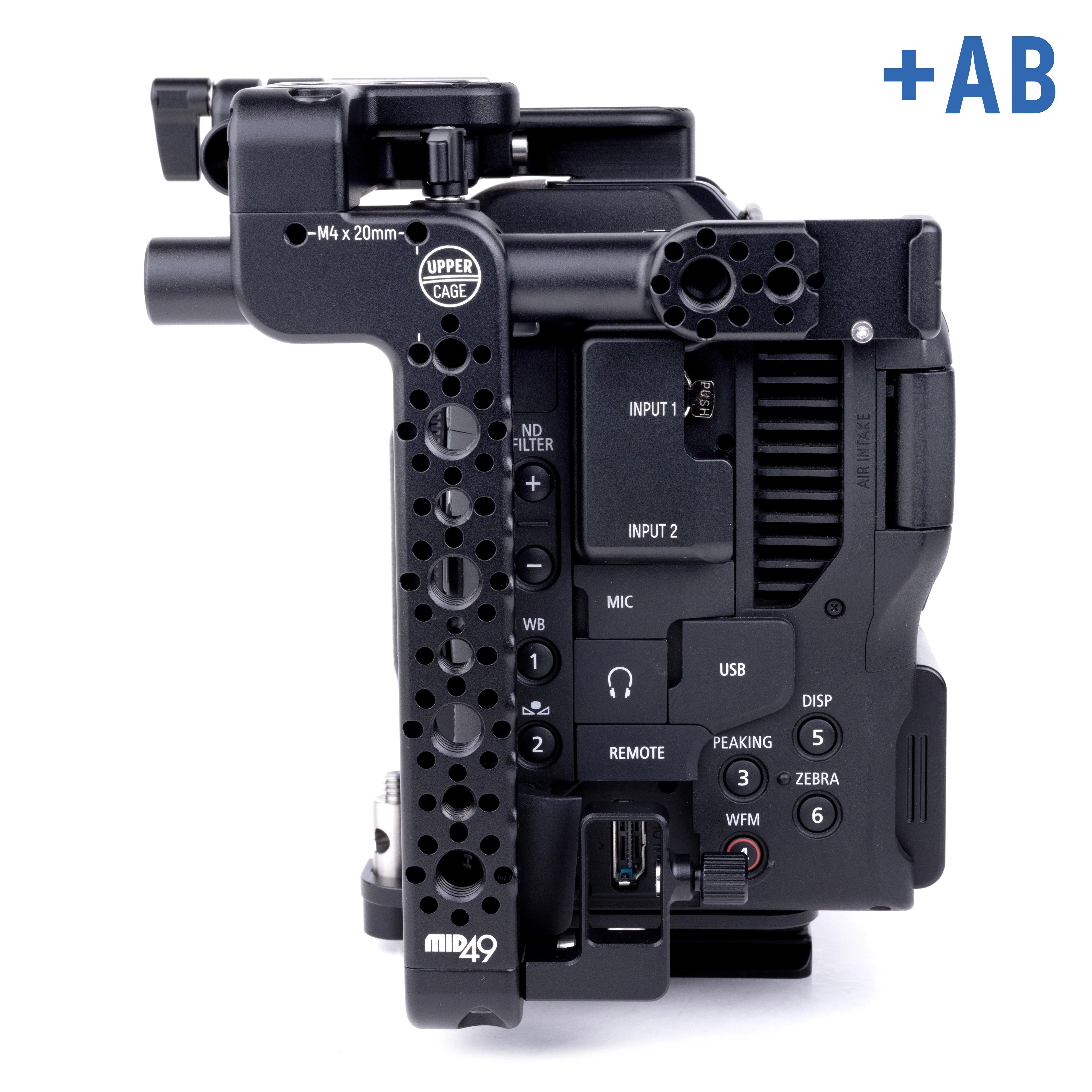 Product image 21