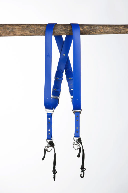 Product image 63