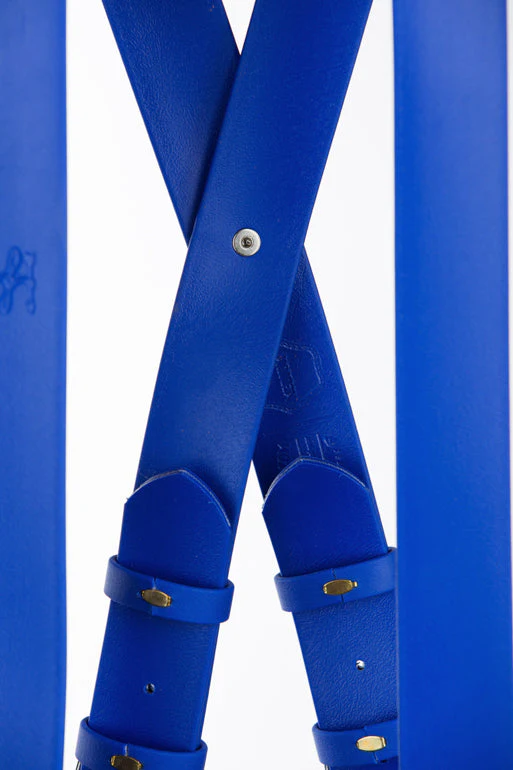 Product image 70
