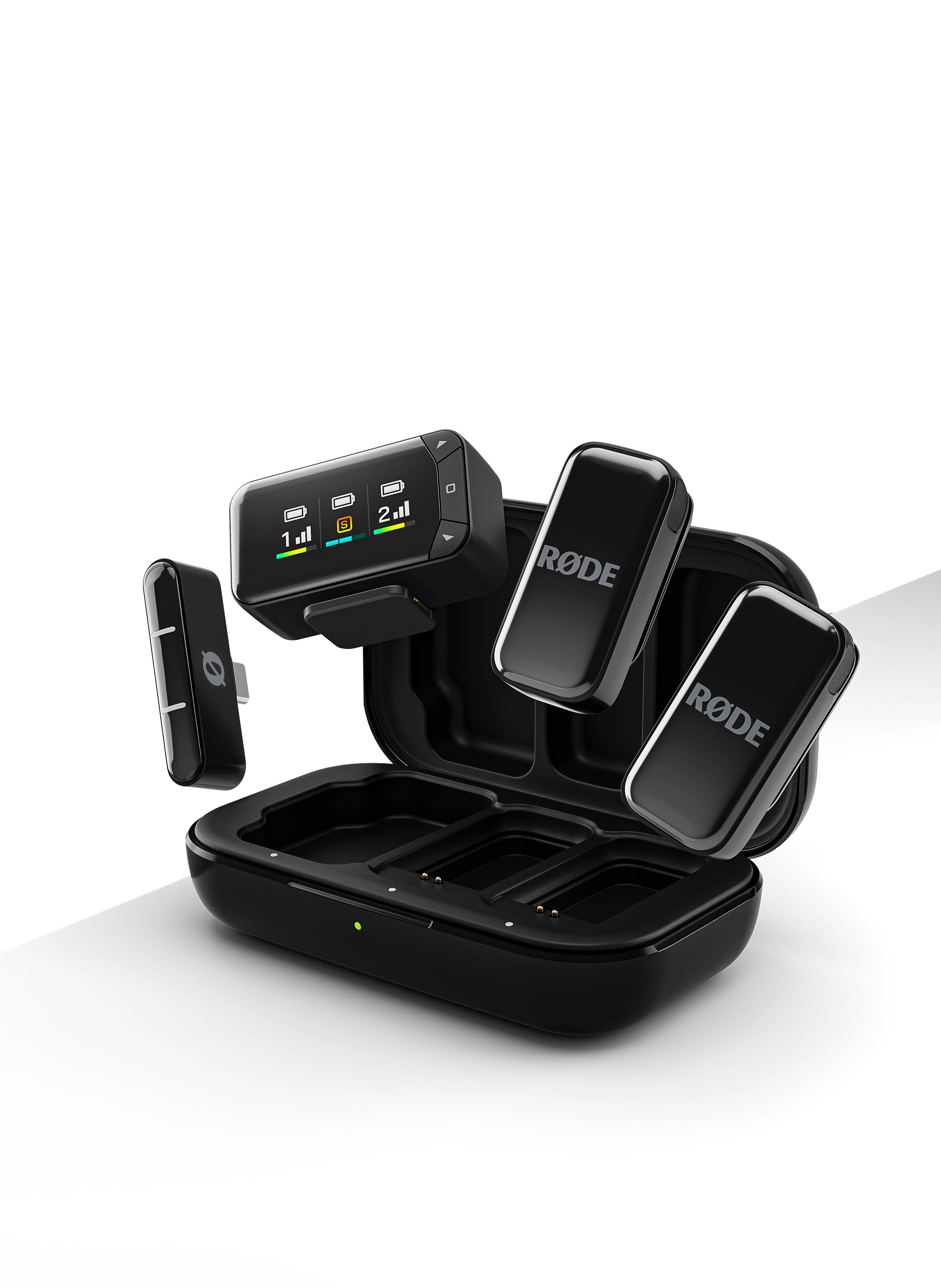 Product image 16