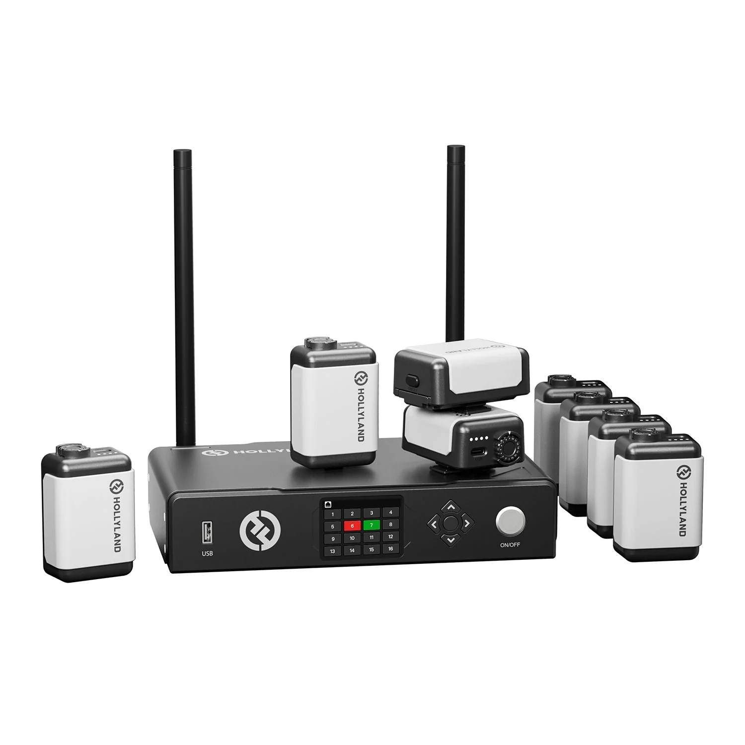 Product image 10