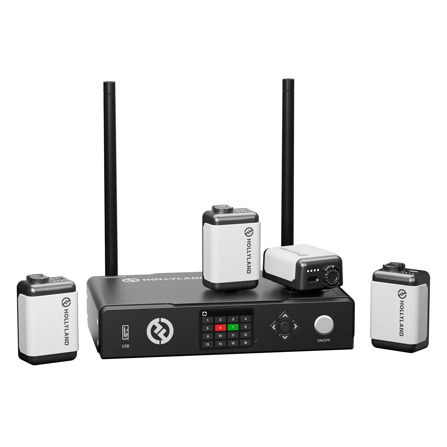 Product image 9