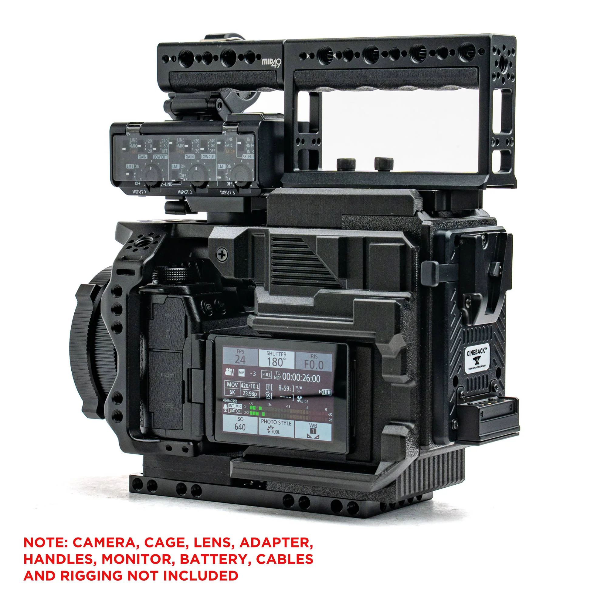 Product image 10
