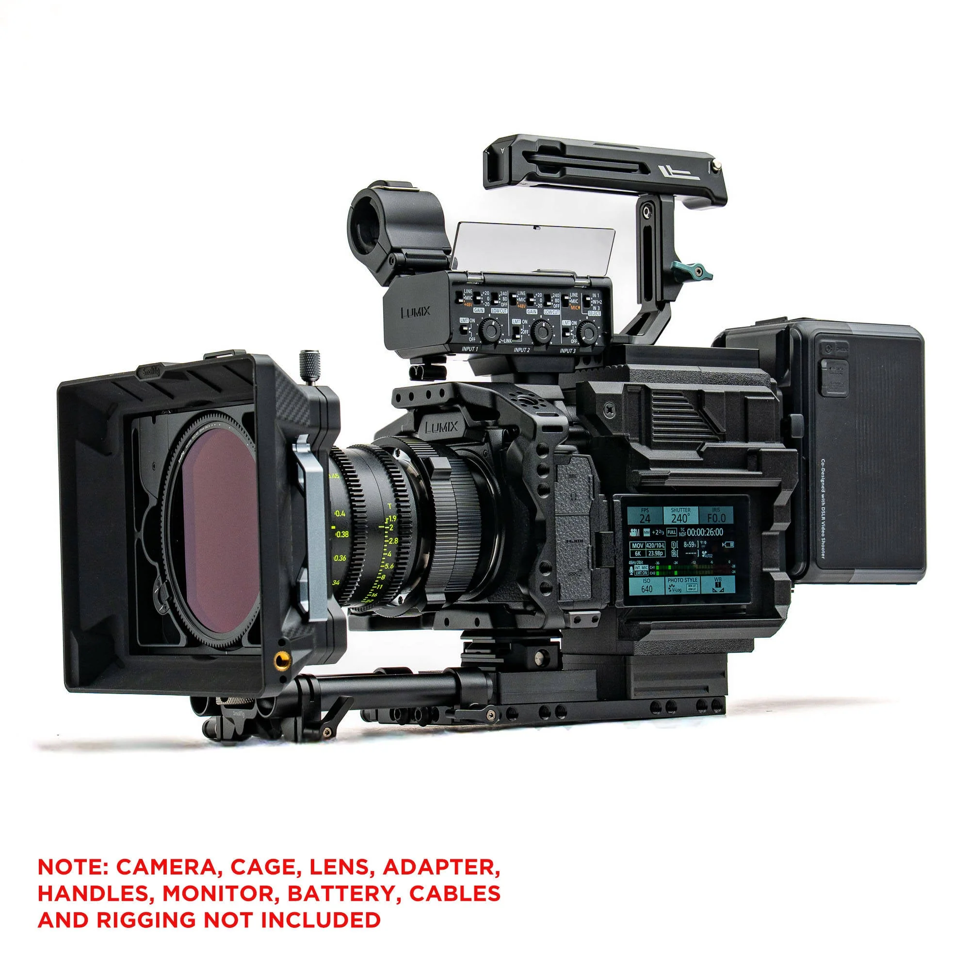 Product image 11