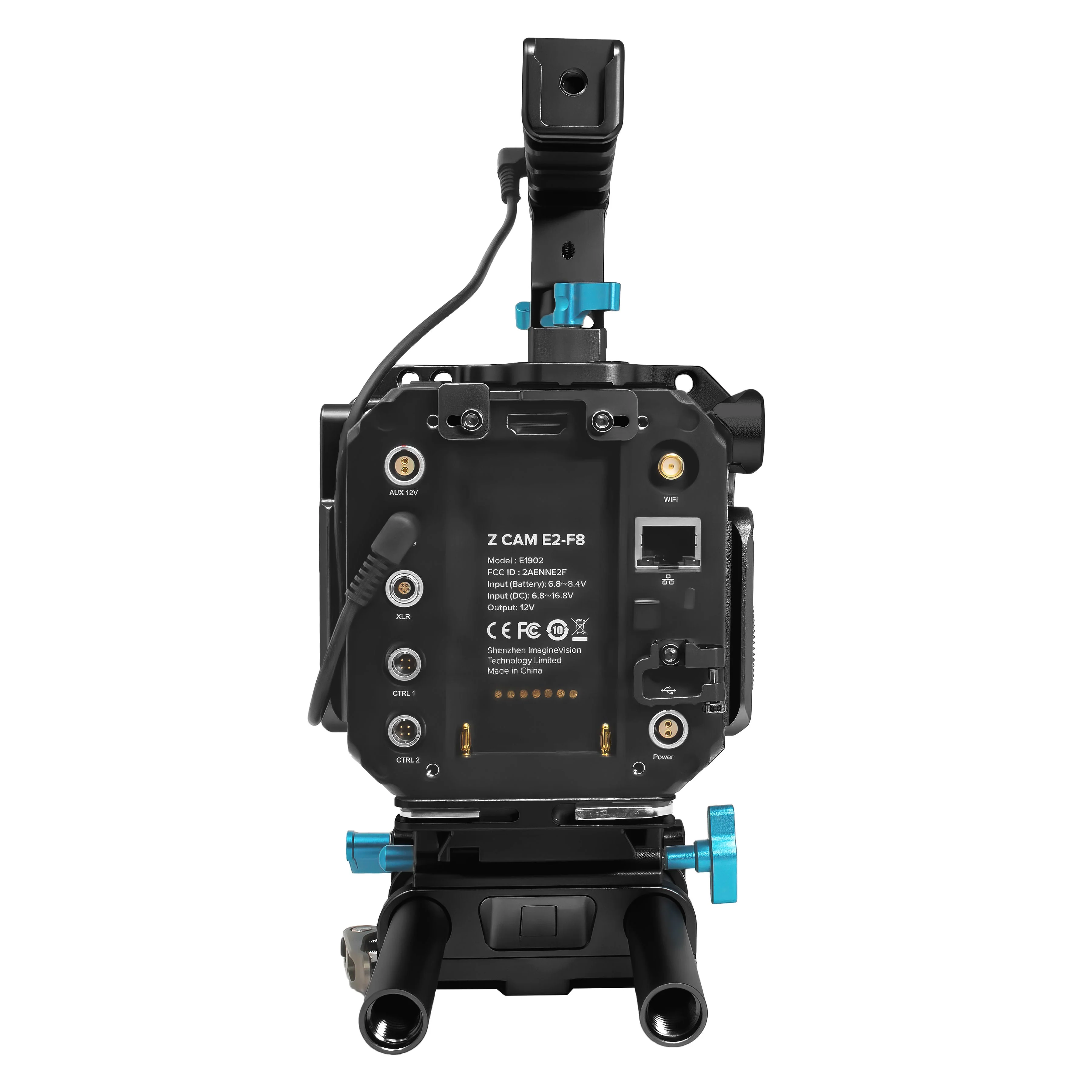 Product image 12