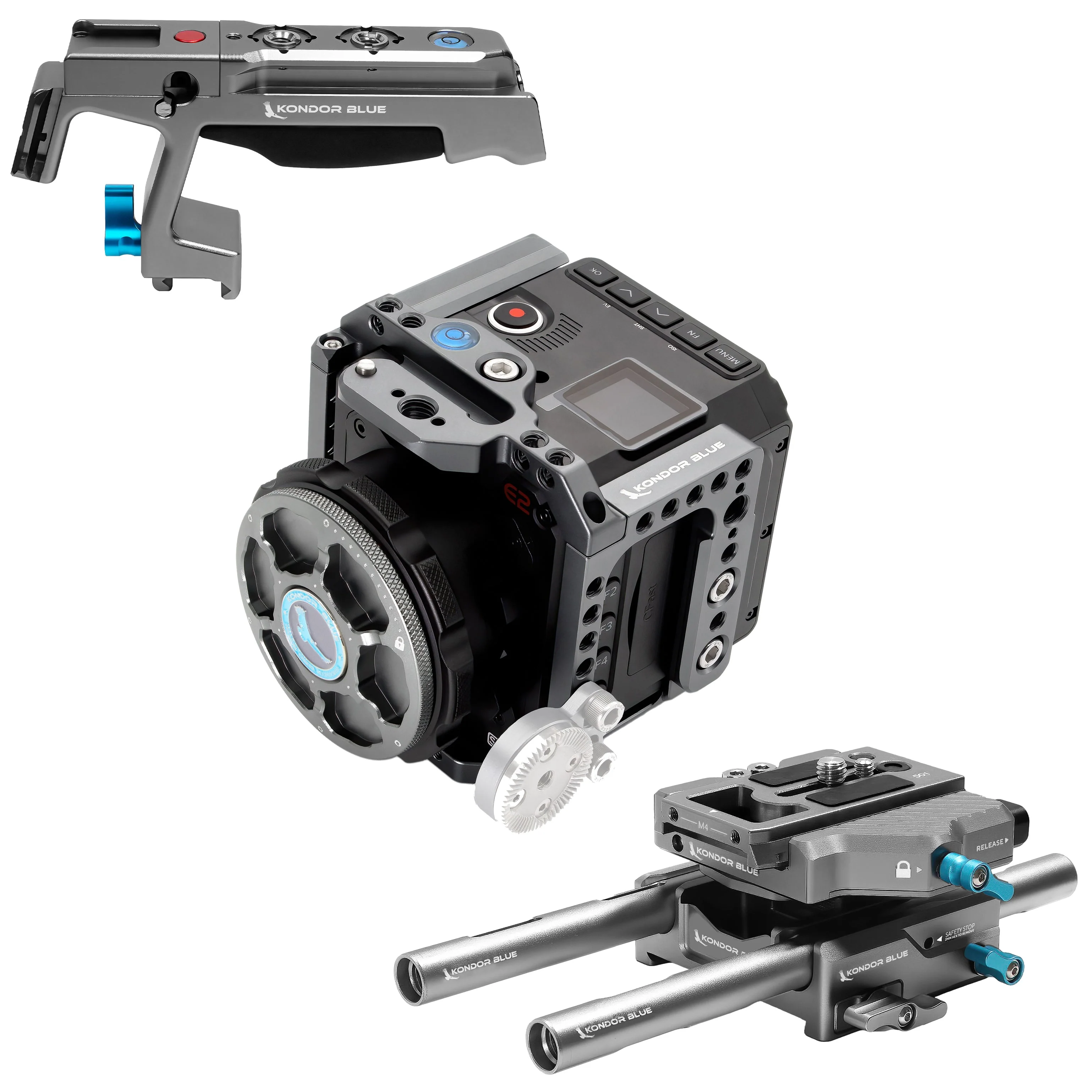 Product image 15