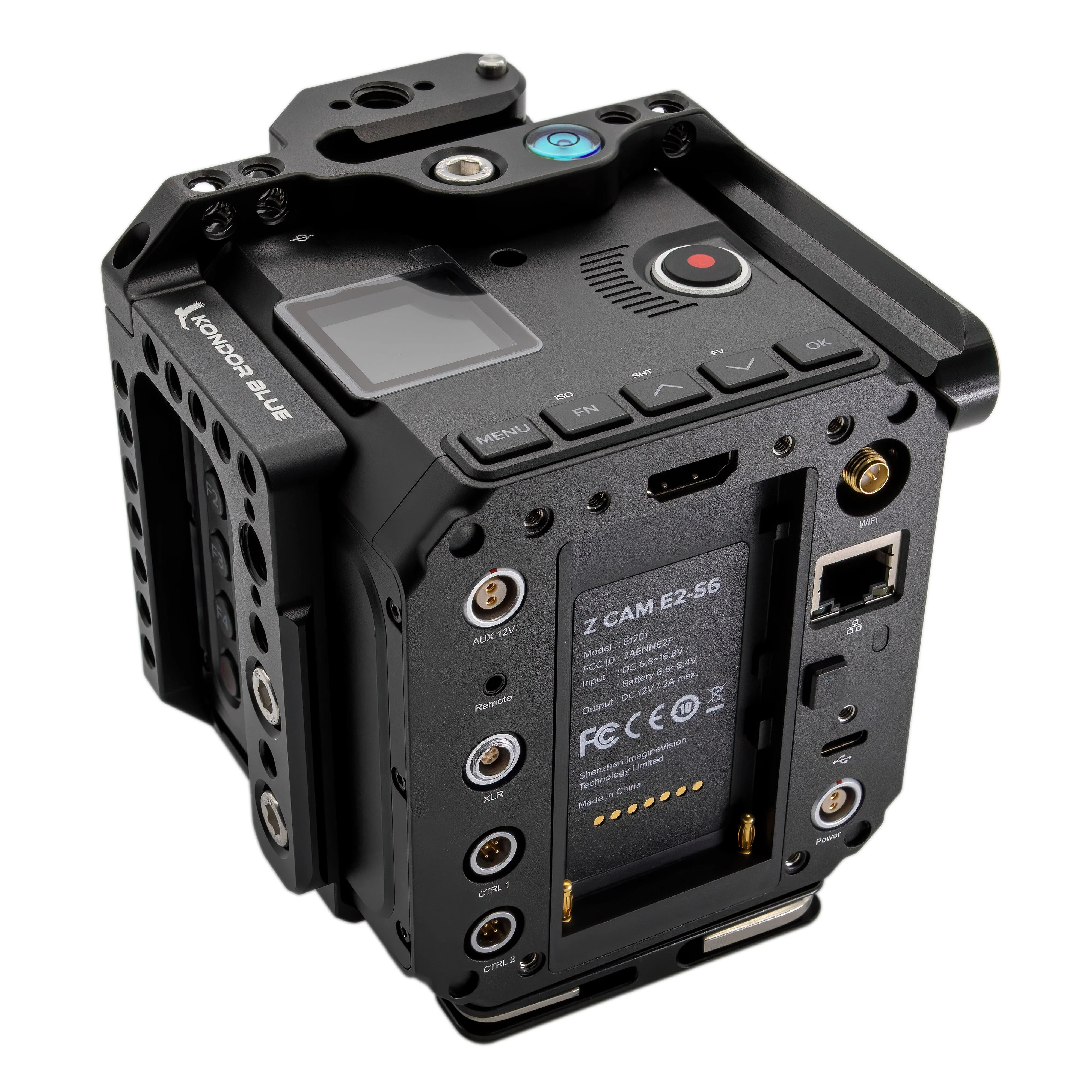Product image 14