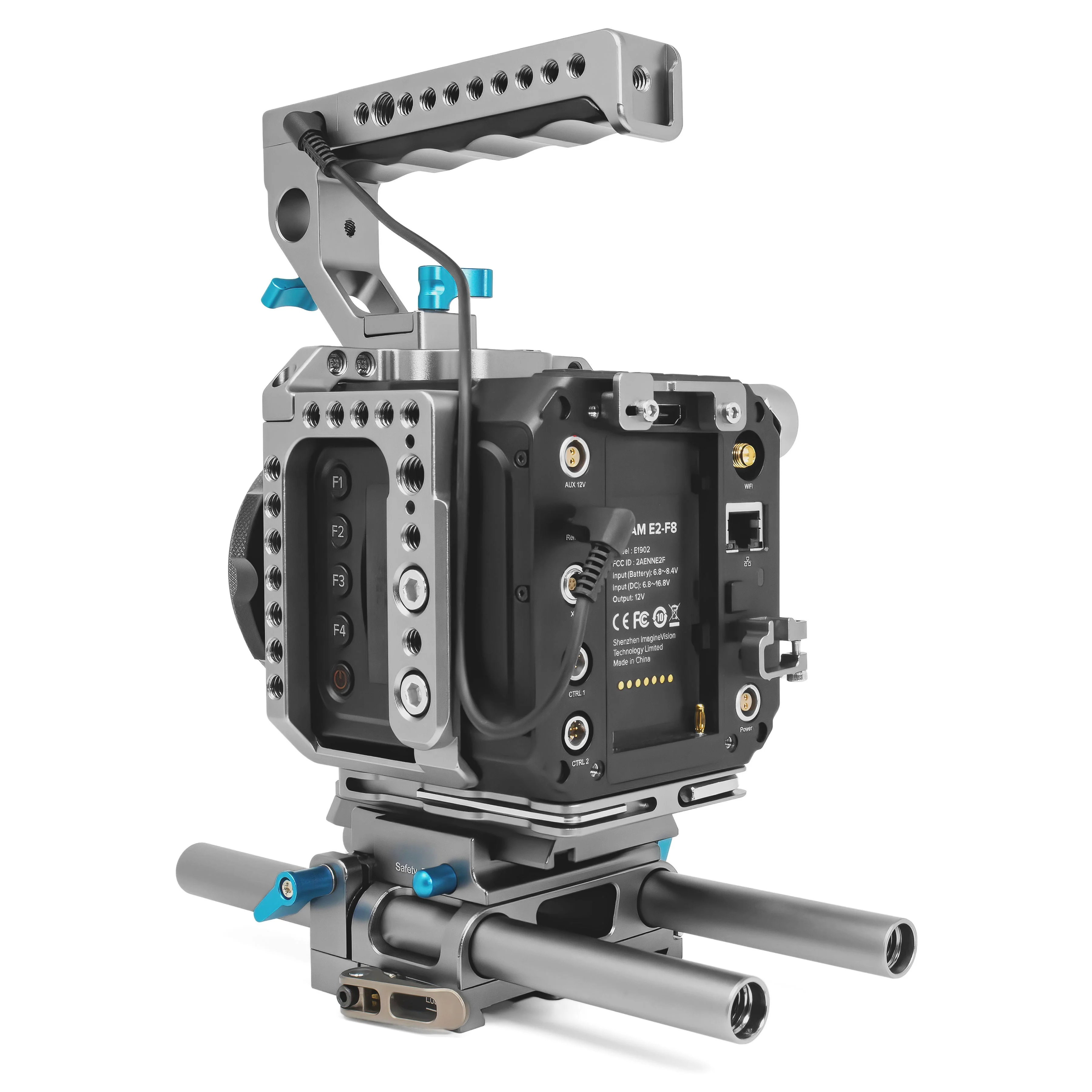 Product image 24