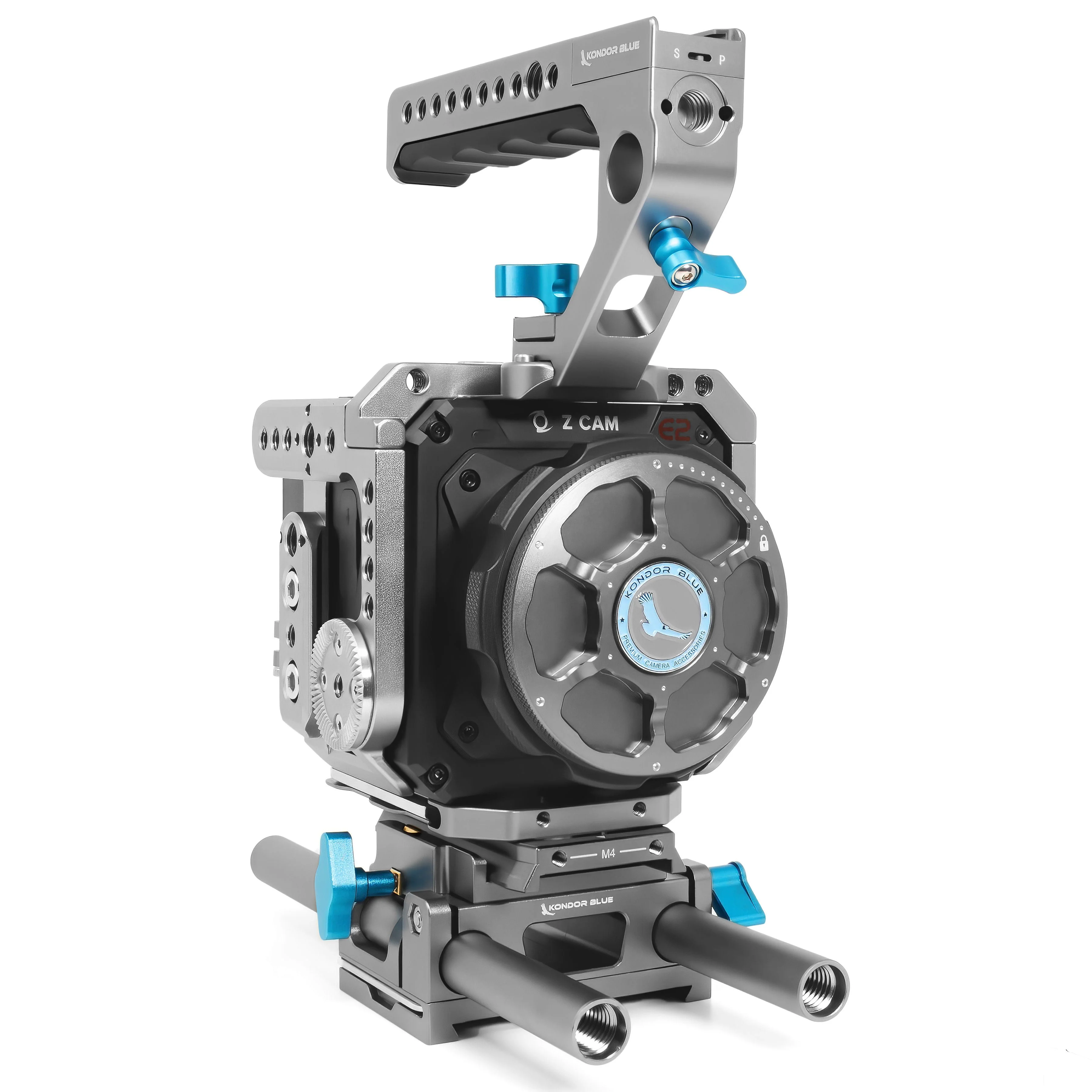 Product image 28