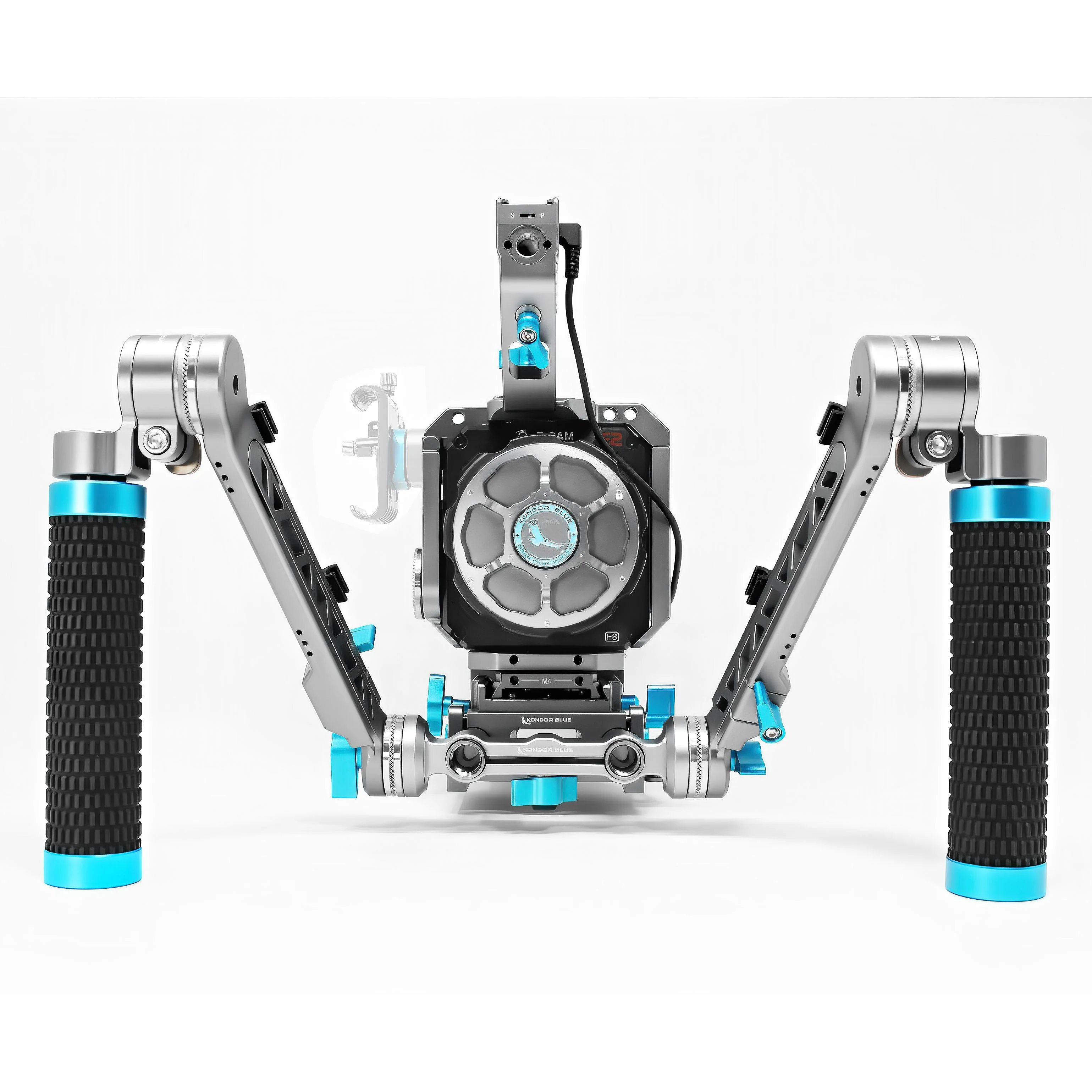 Product image 31