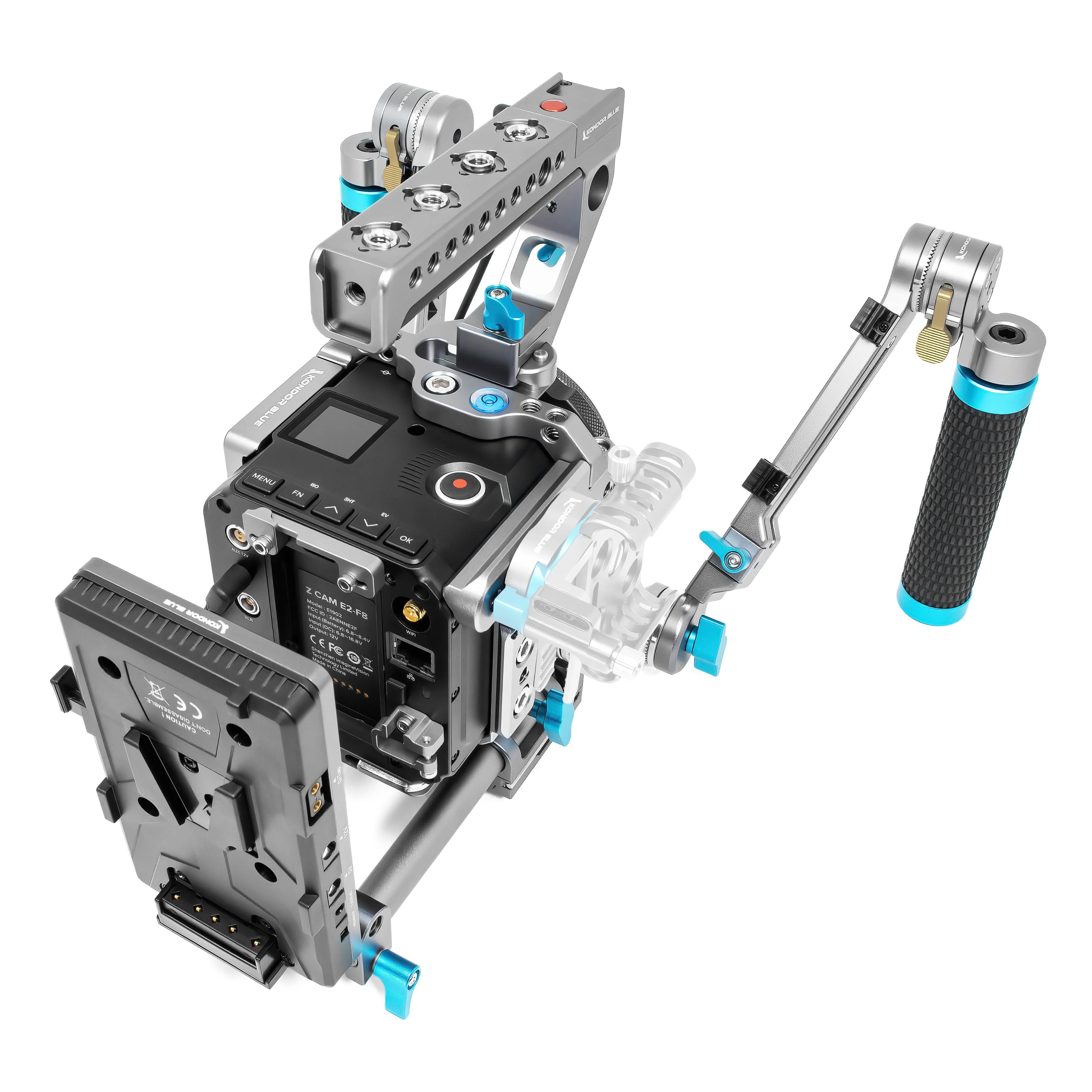 Product image 34