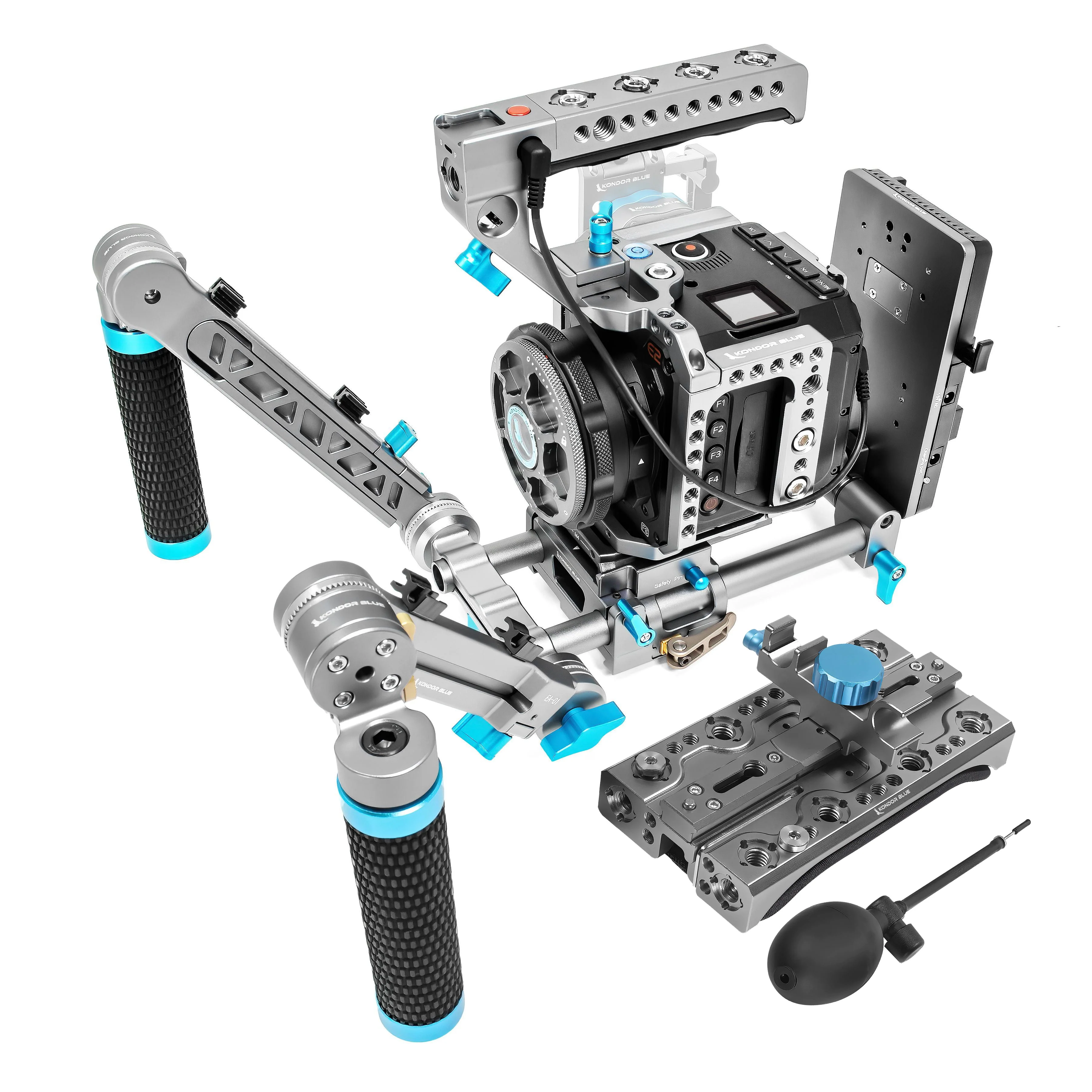 Product image 35